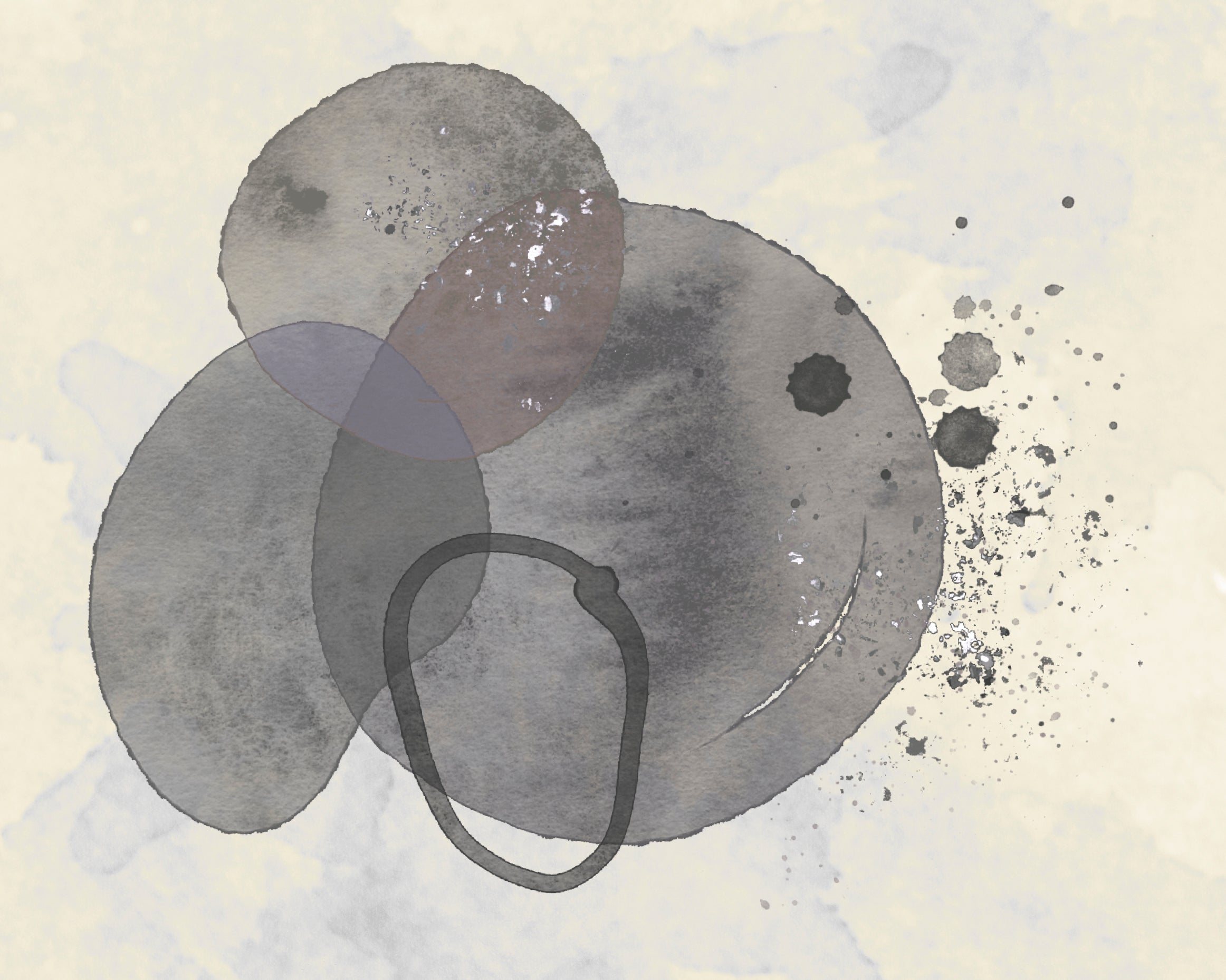 Fading-80x80cm.jpg