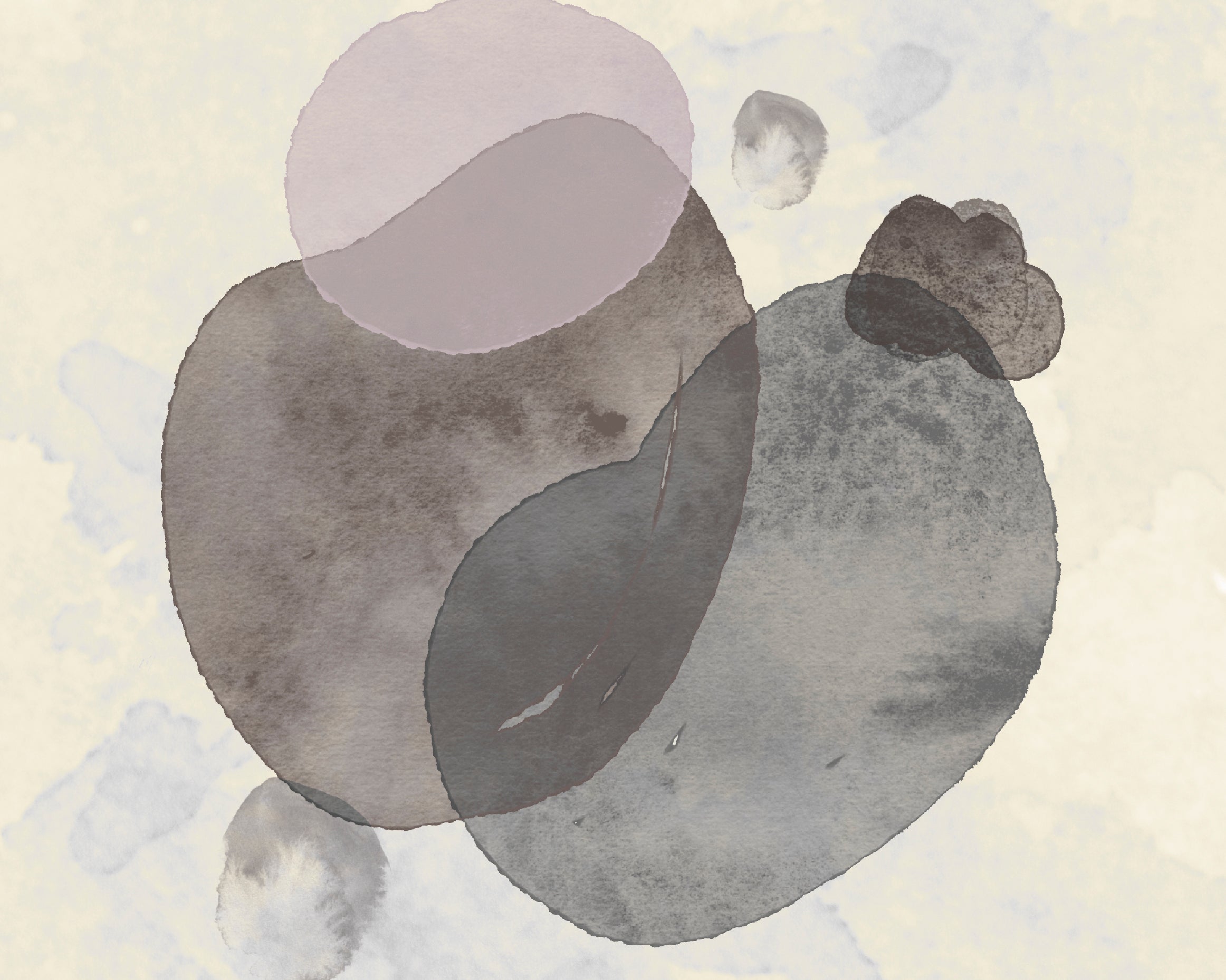 Fadingmemories-80x80cm.jpg