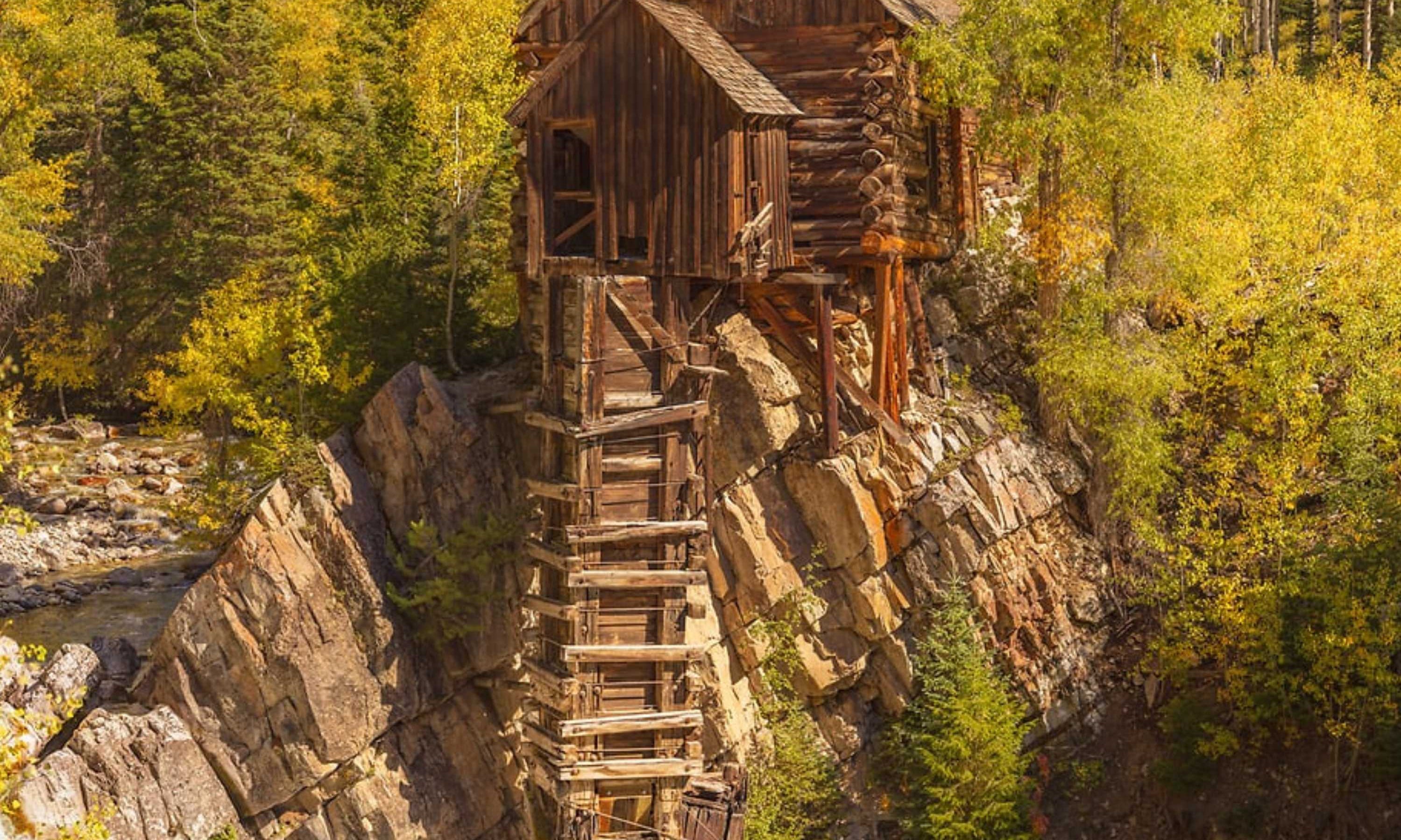 FallColorsatCrystalMill-V.jpg