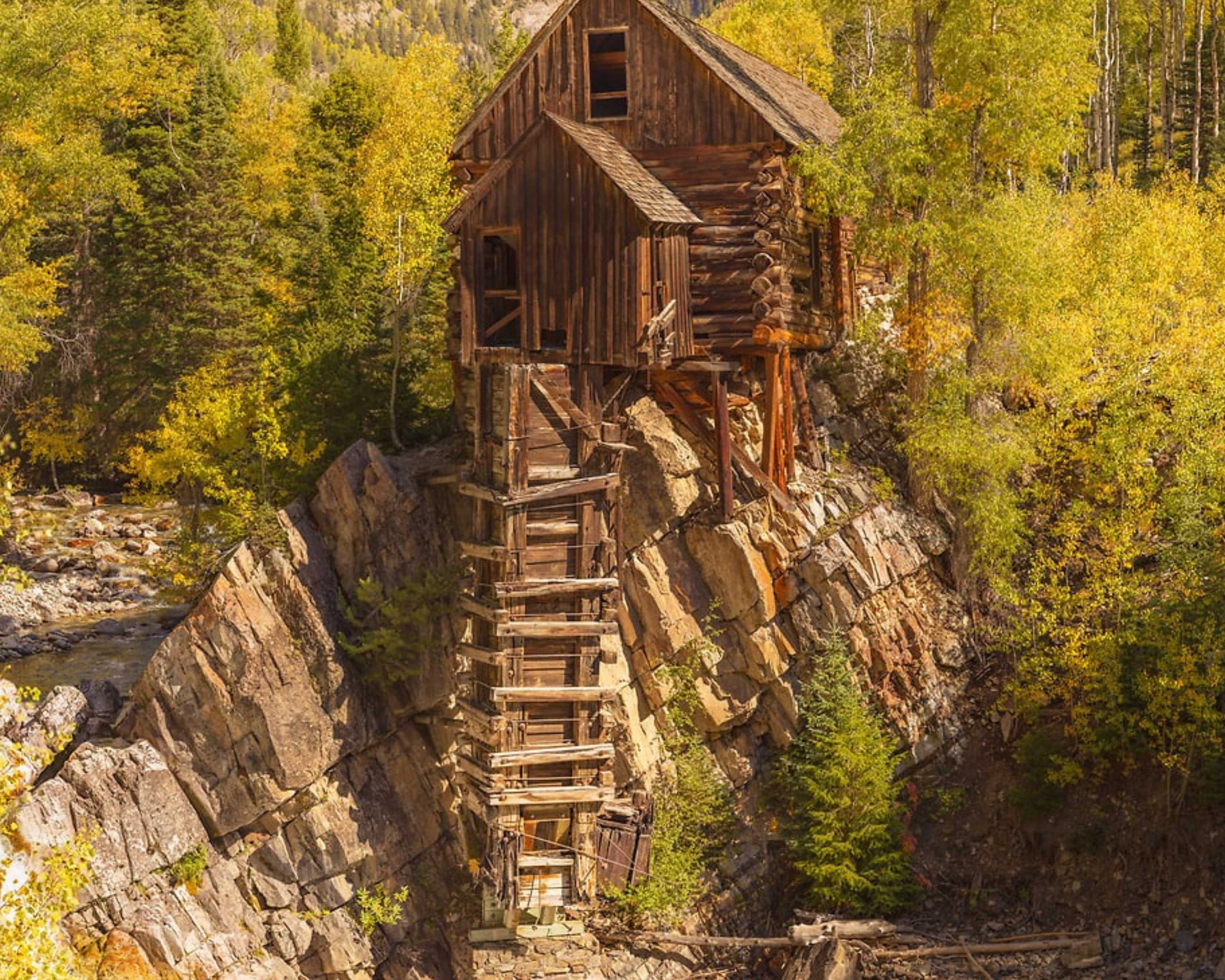 FallColorsatCrystalMill-V.jpg
