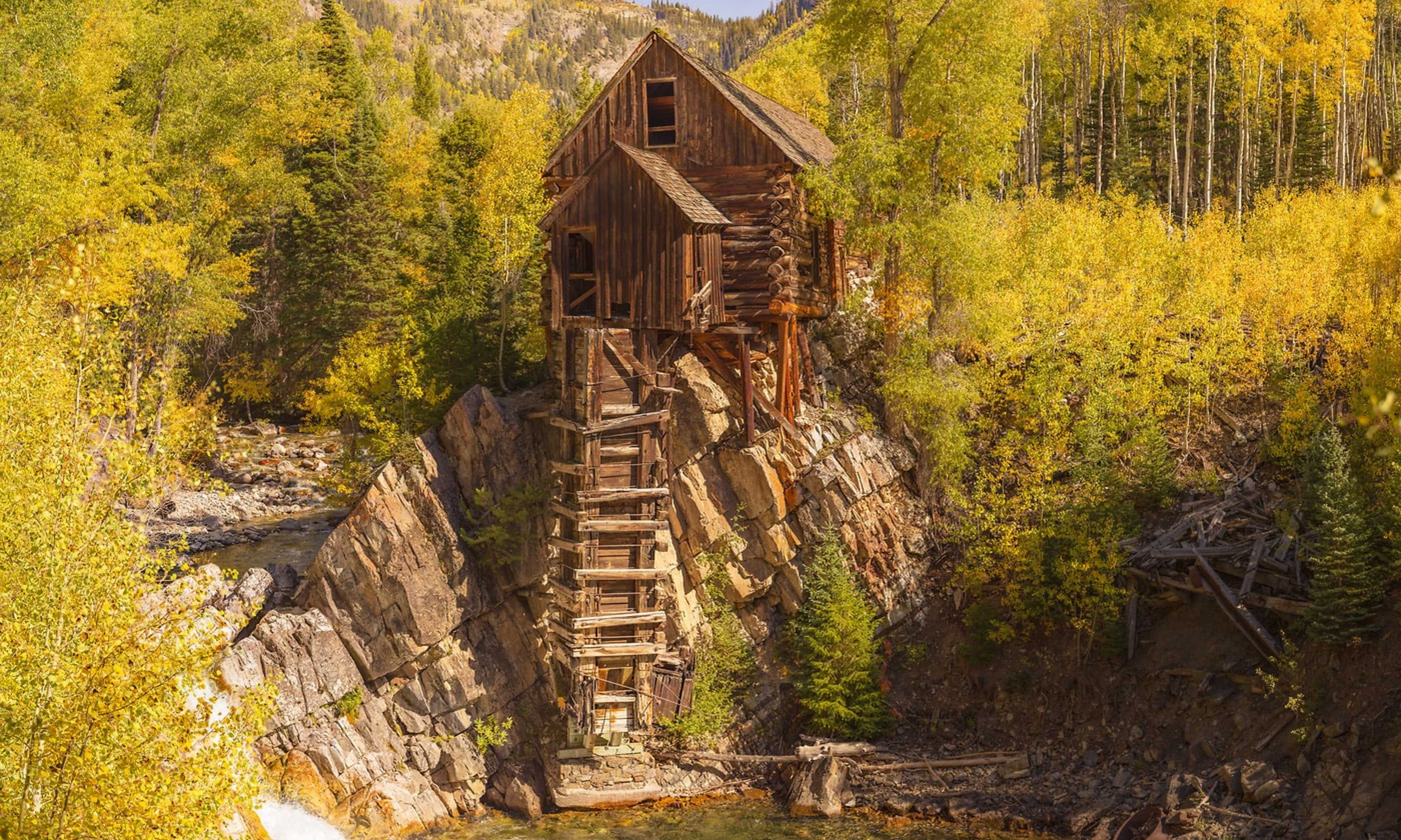 FallColorsatCrystalMill.jpg