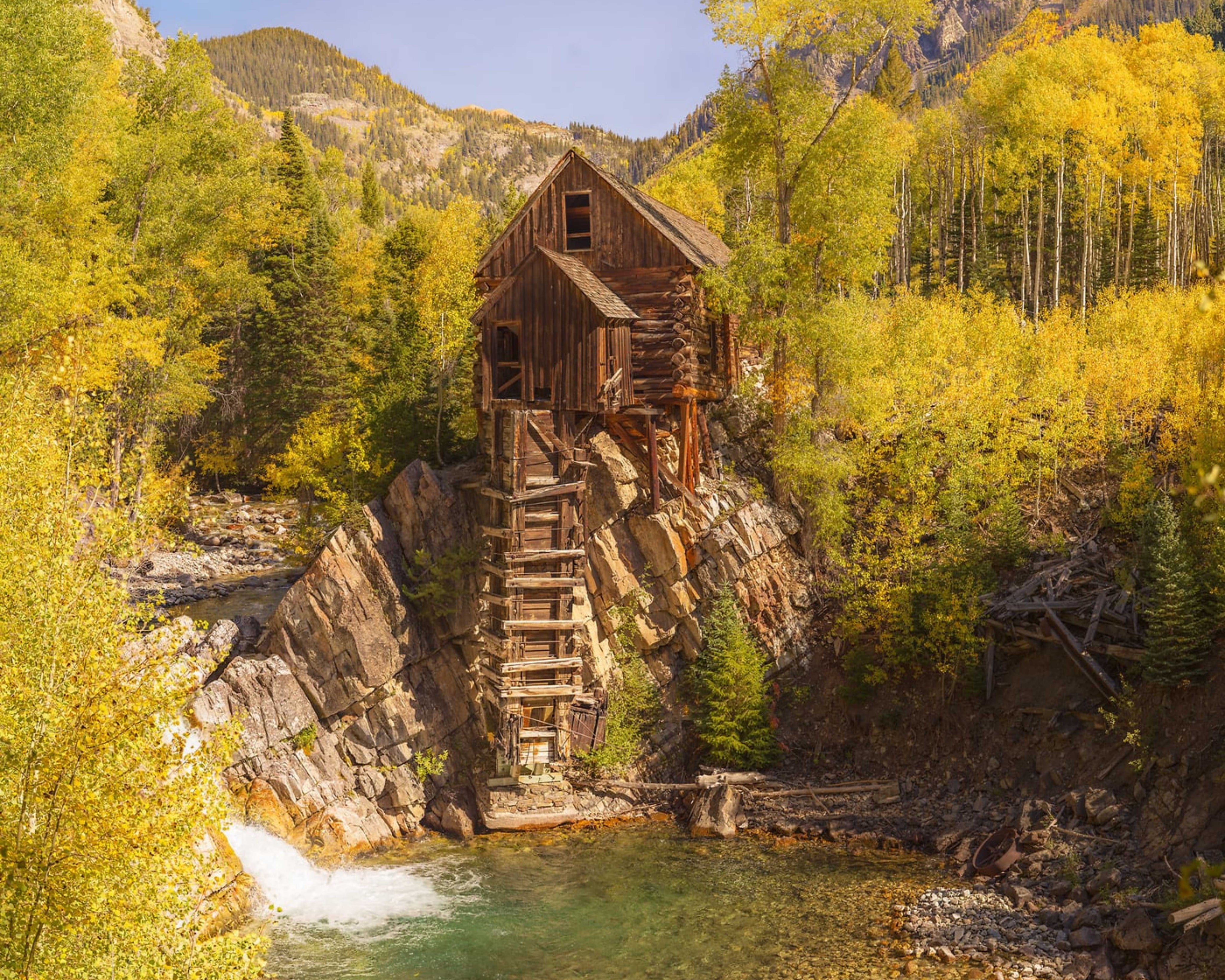 FallColorsatCrystalMill.jpg