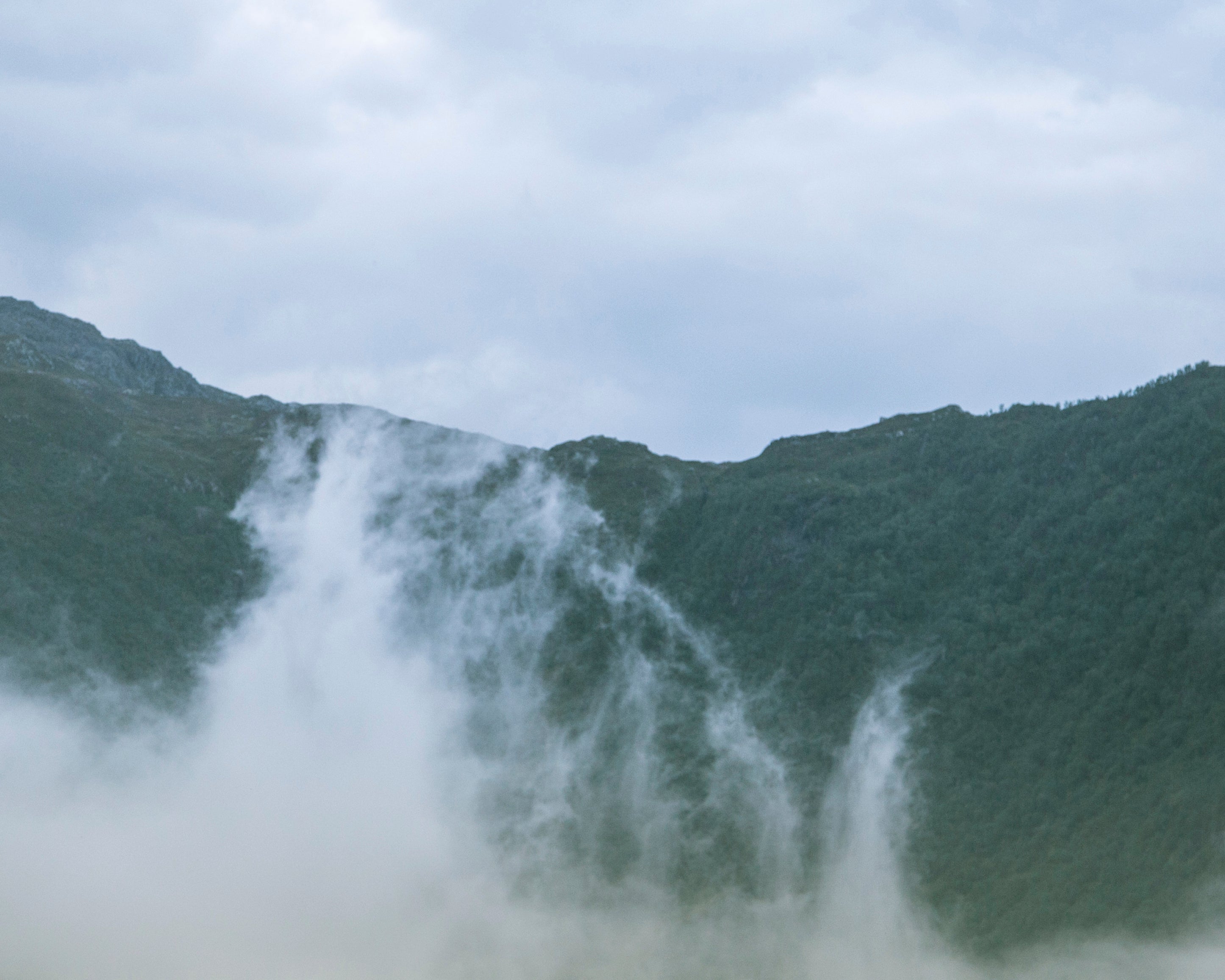 Fallingclouds-100x150cm.jpg