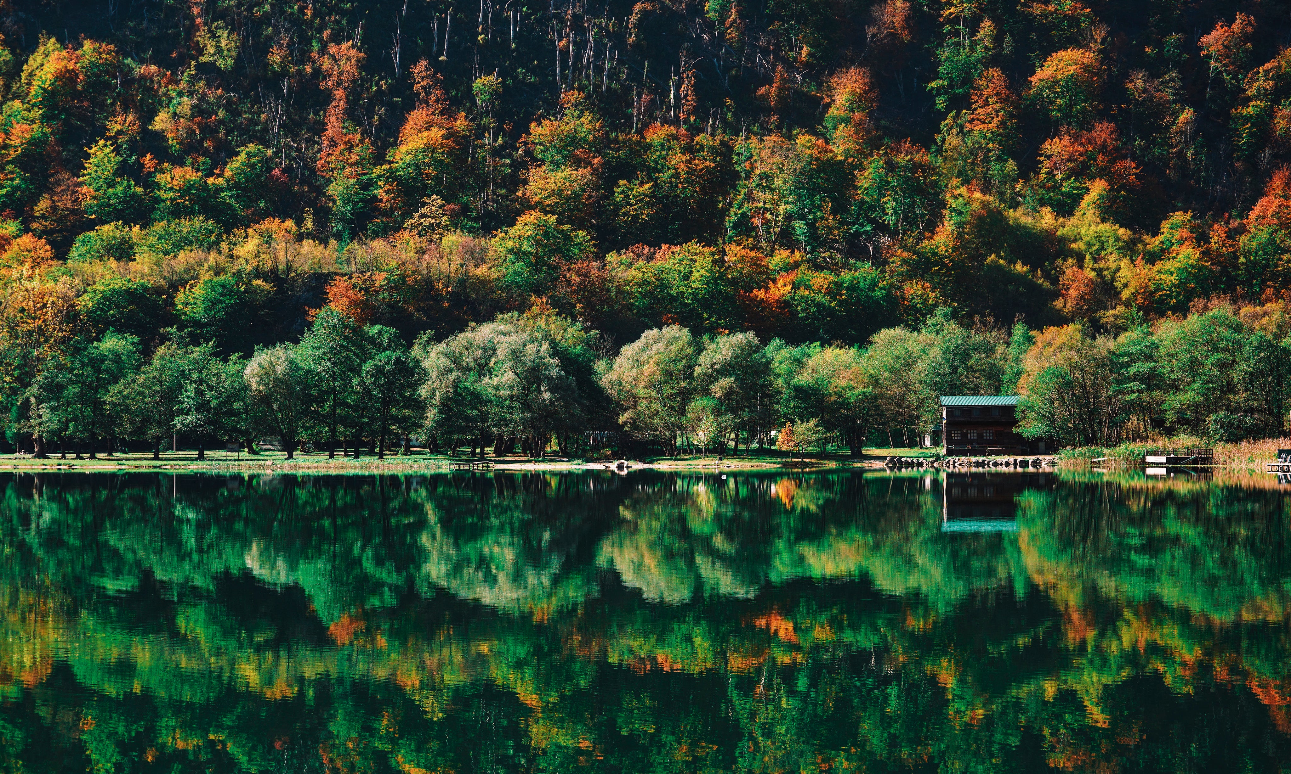 Fallreflected-150x100cm.jpg