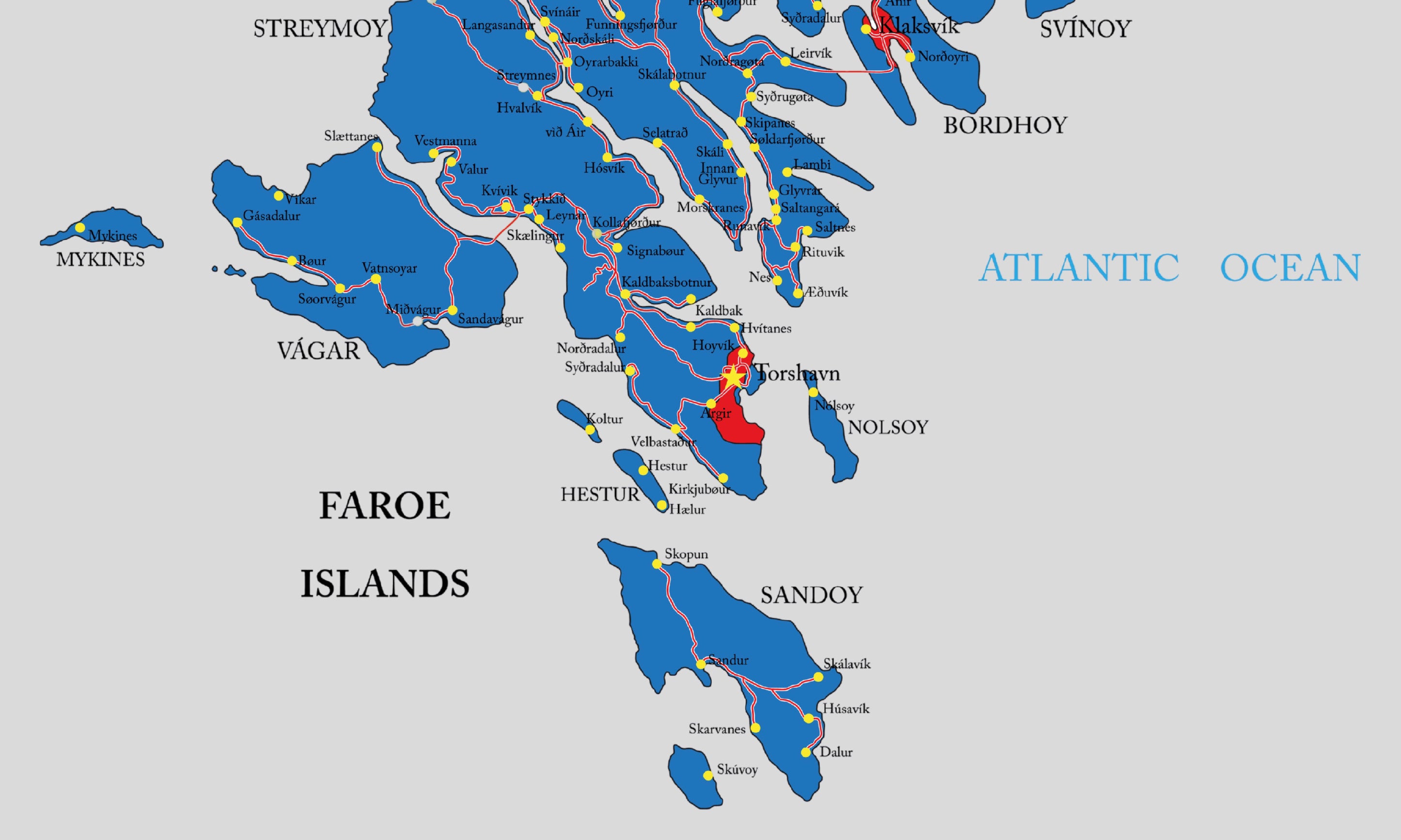 FaroeIslands-100x150cm.jpg