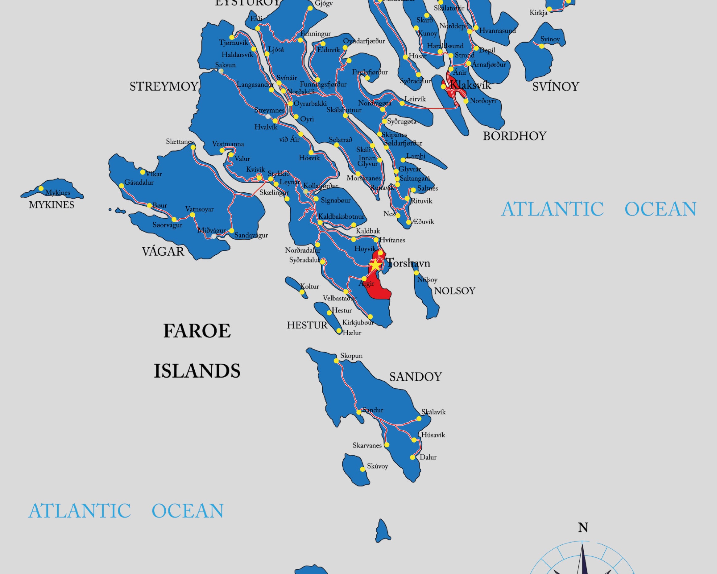 FaroeIslands-80x120cm.jpg