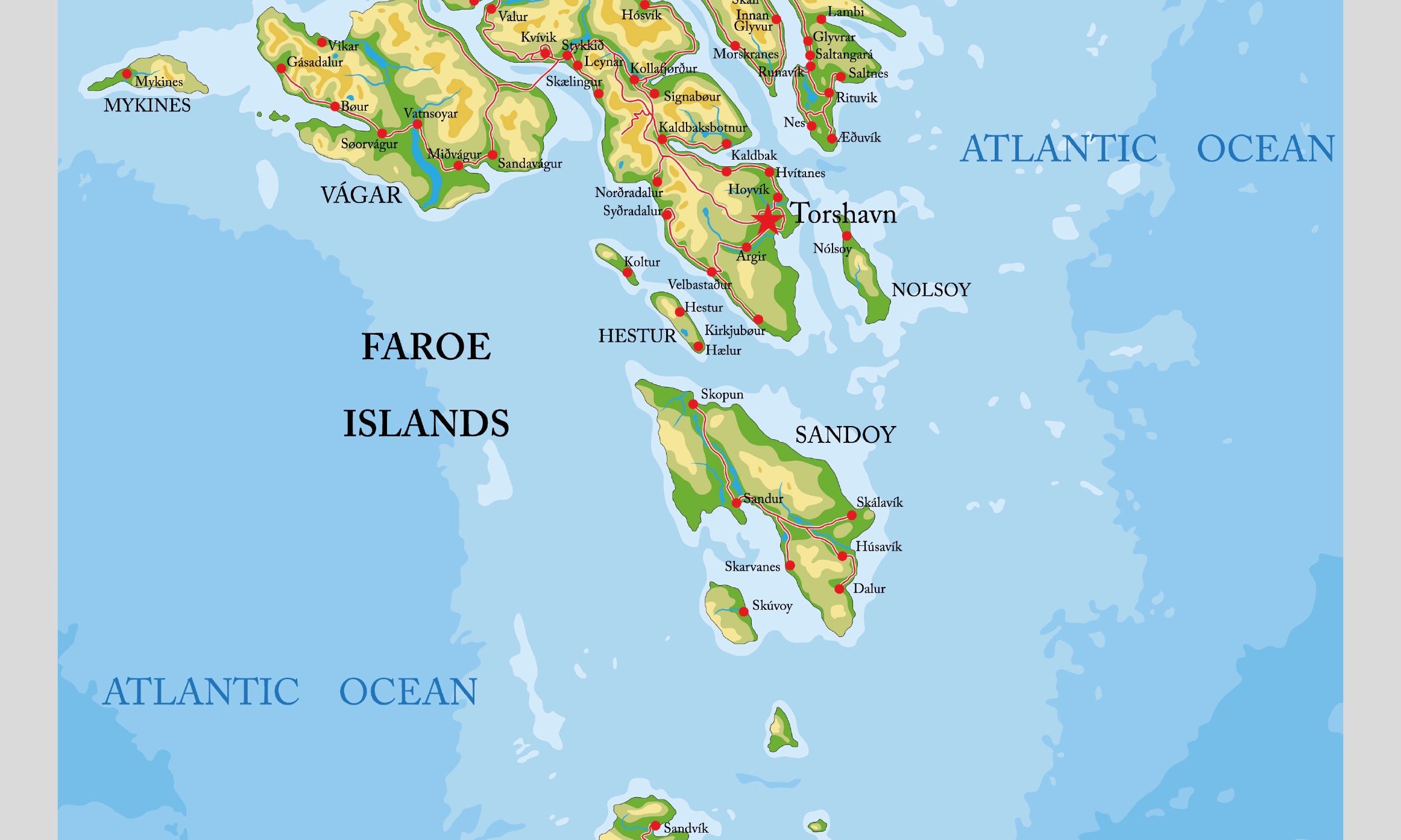FaroeIslandsmap-80x120cm.jpg