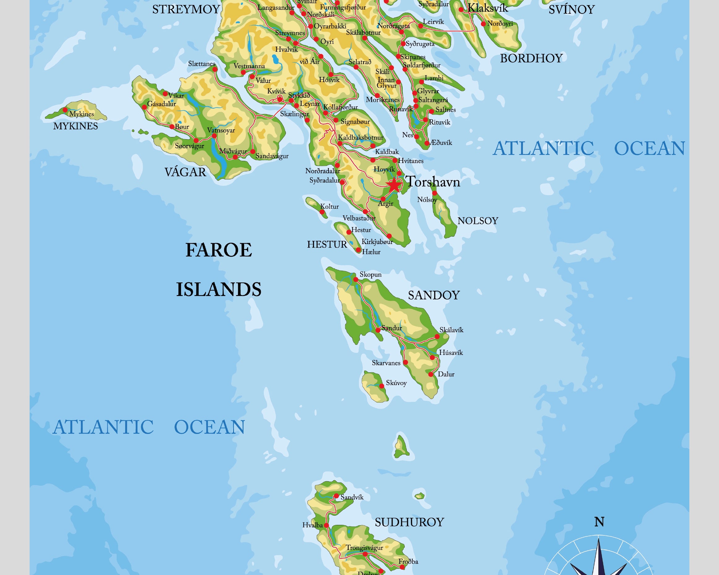 FaroeIslandsmap-80x120cm.jpg