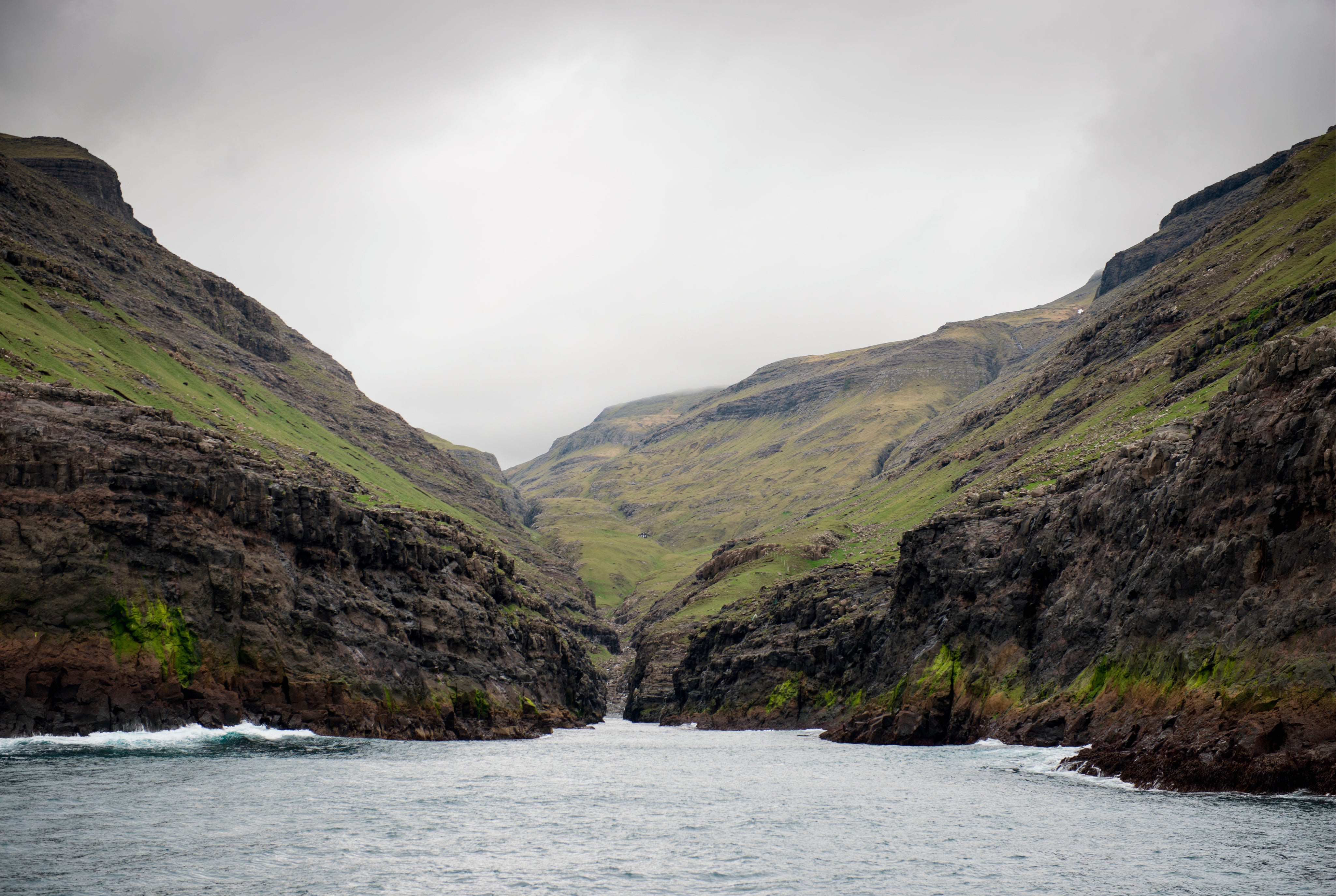 Faroegate-150x100cm.jpg