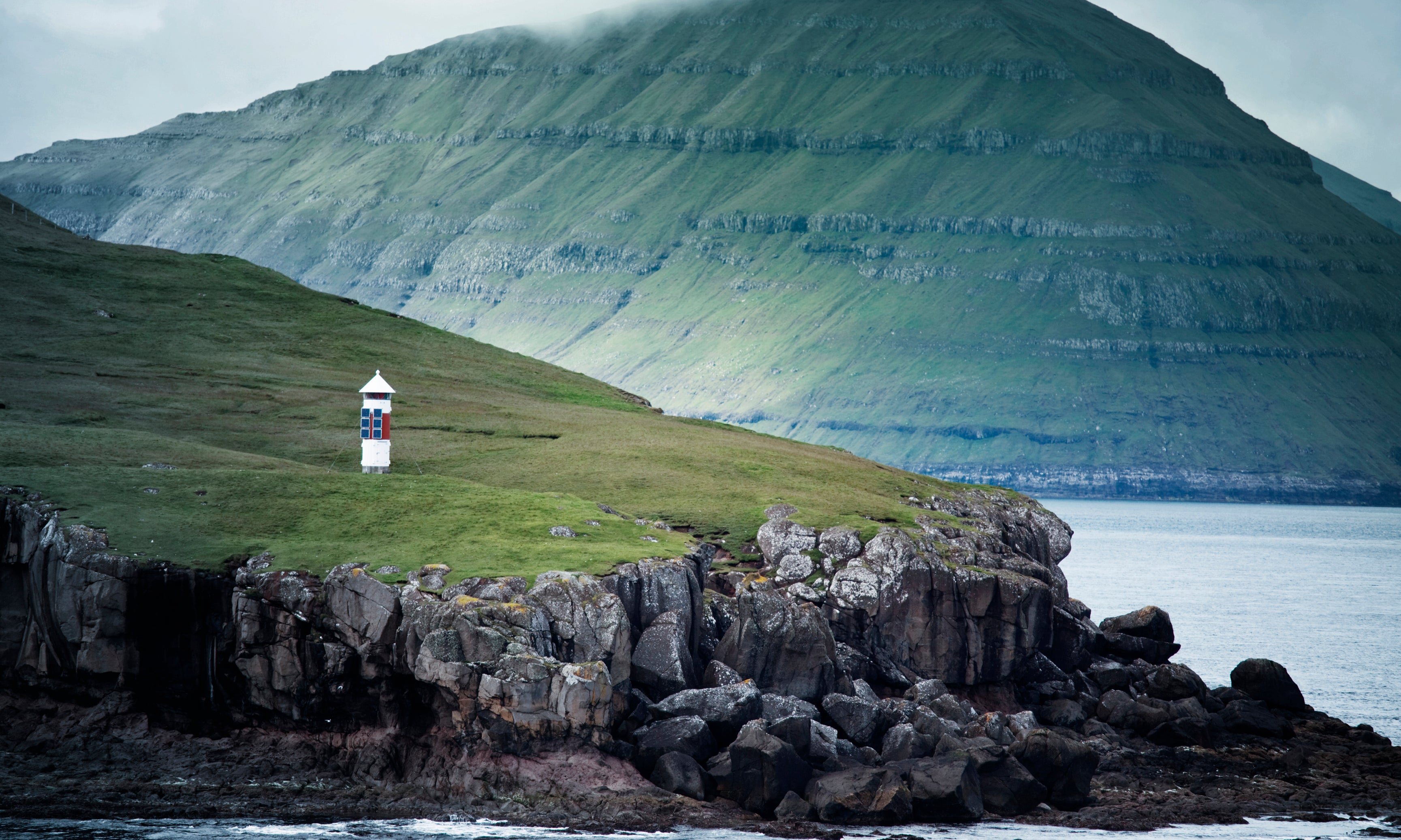 Faroeguide-120x80cm_f05776f3-e20d-4974-9d07-085979e8f847.jpg