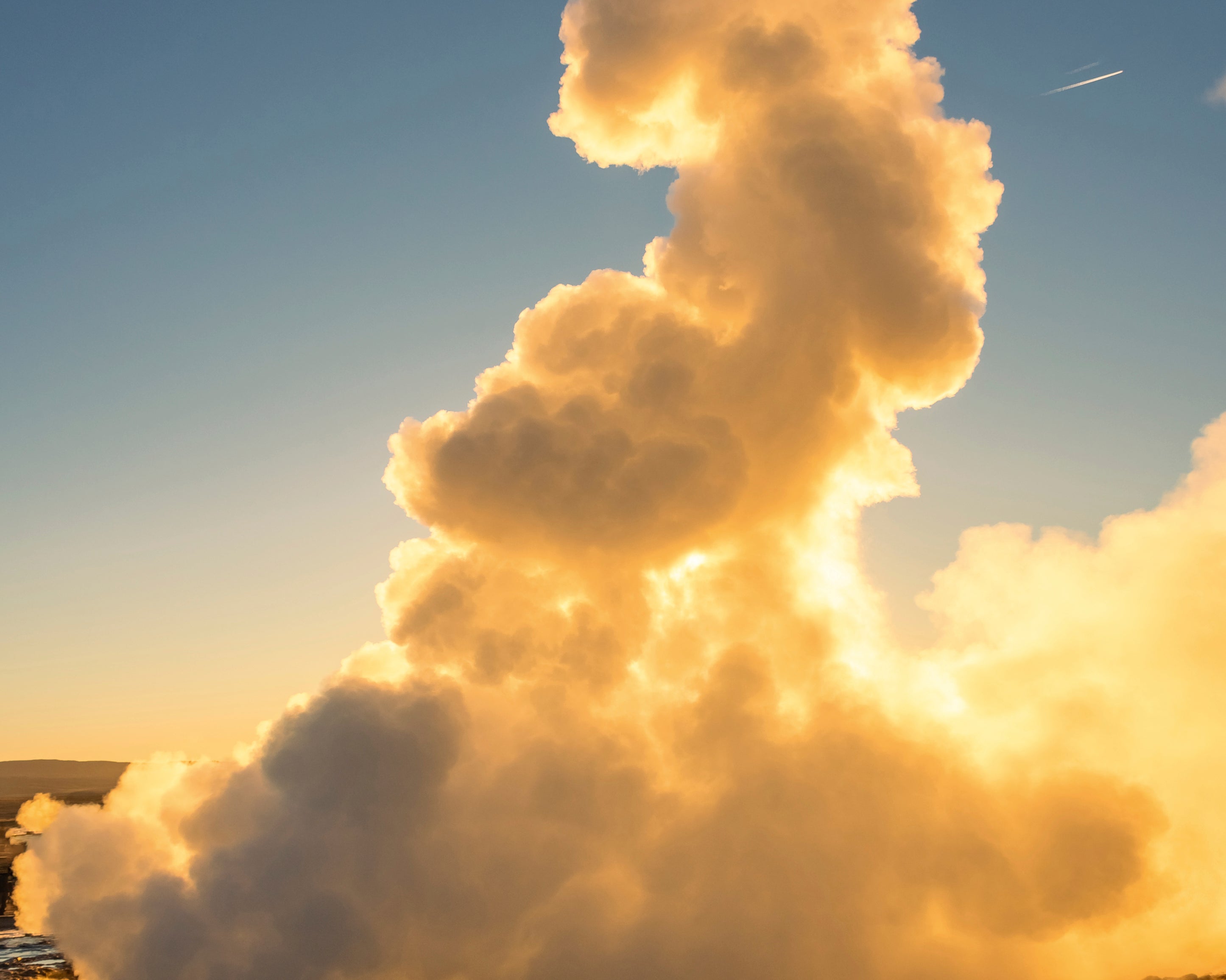 Firecloud-100x150cm.jpg