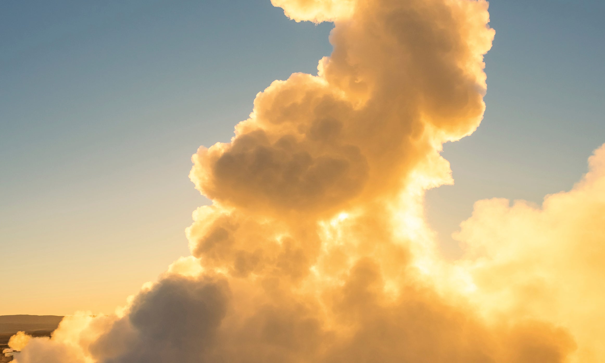 Firecloud-80x120cm.jpg