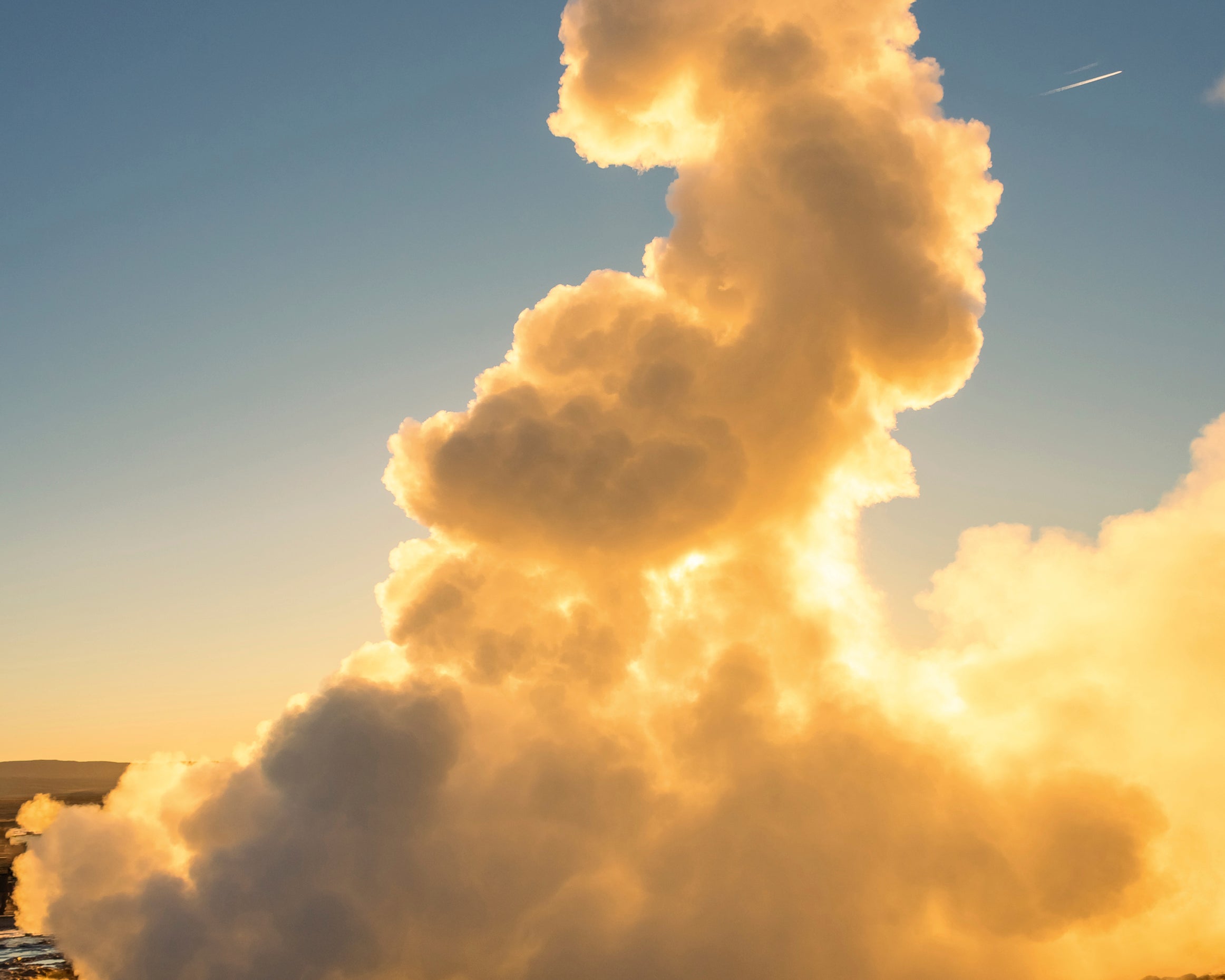 Firecloud-80x120cm.jpg