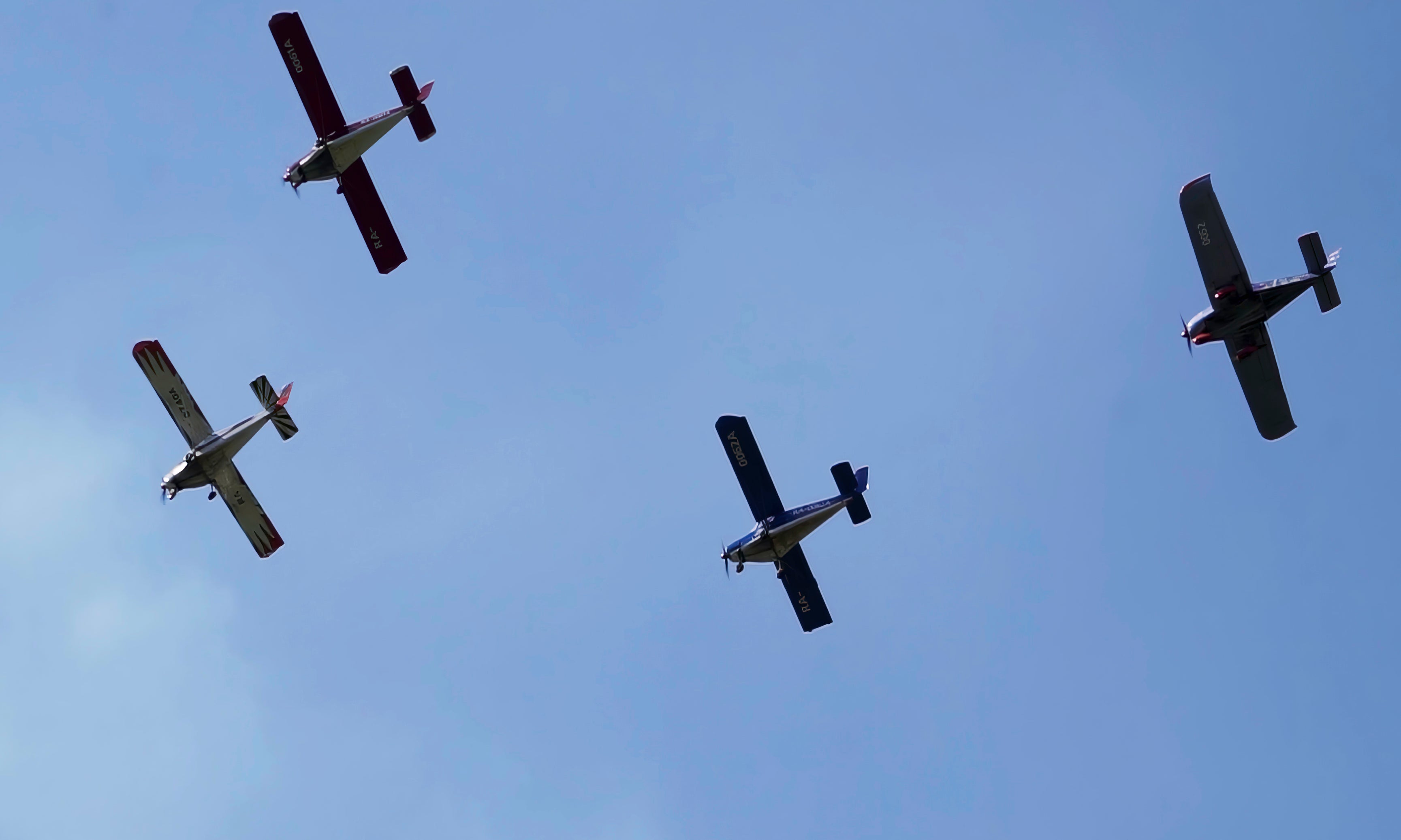 Flightcrew-120x80cm.jpg