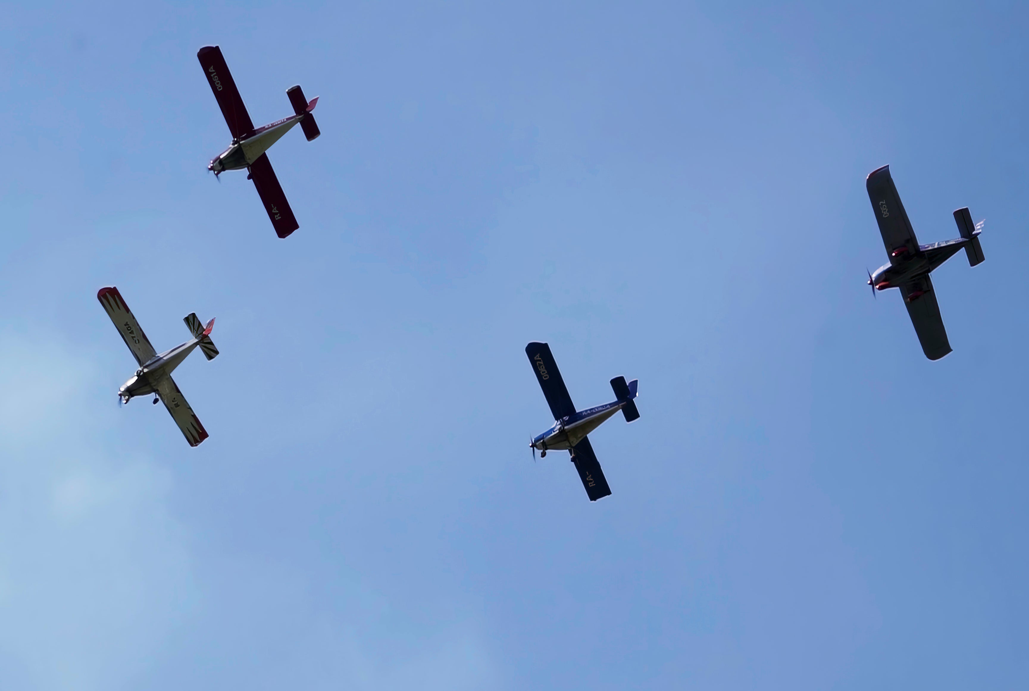 Flightcrew-120x80cm.jpg