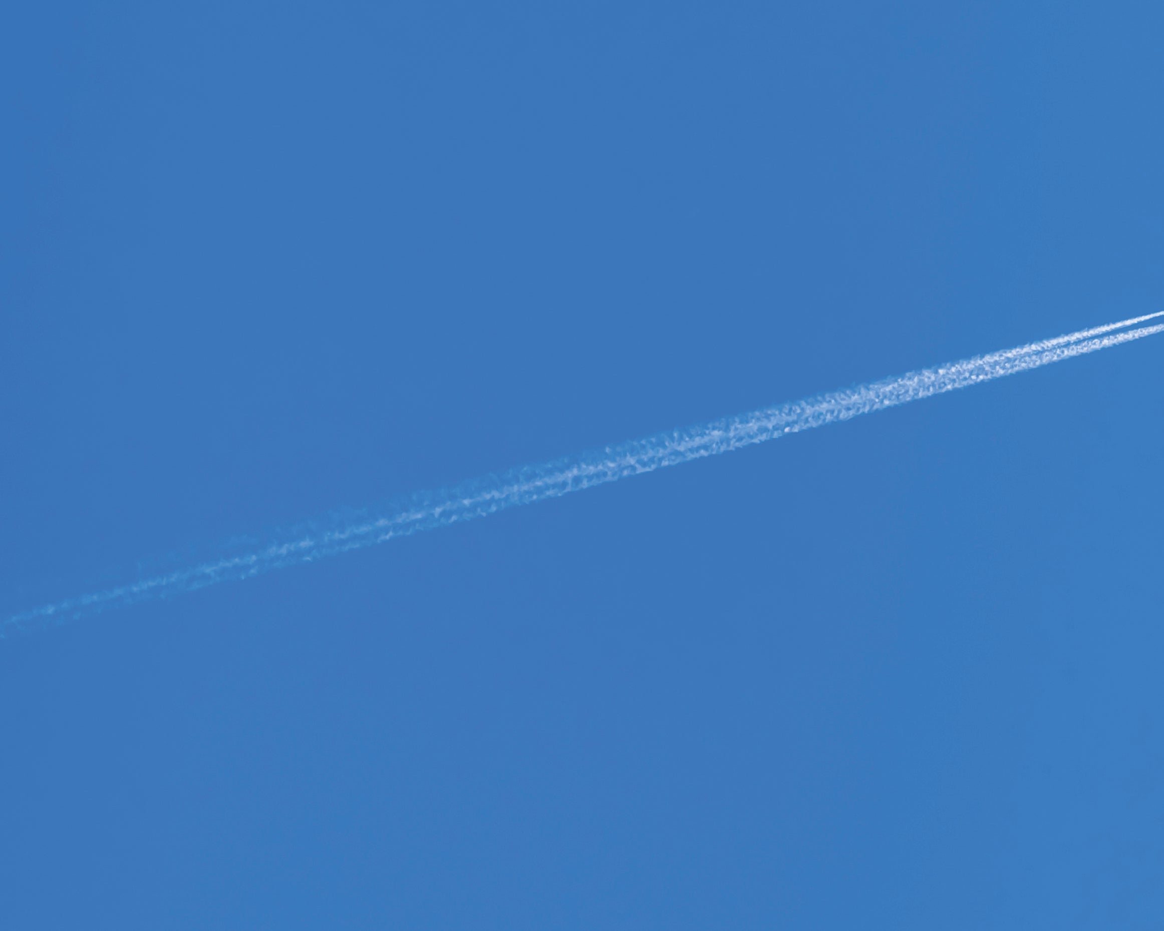 Flightline-80x120cm.jpg