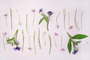 Floragrid
