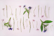 Floragrid