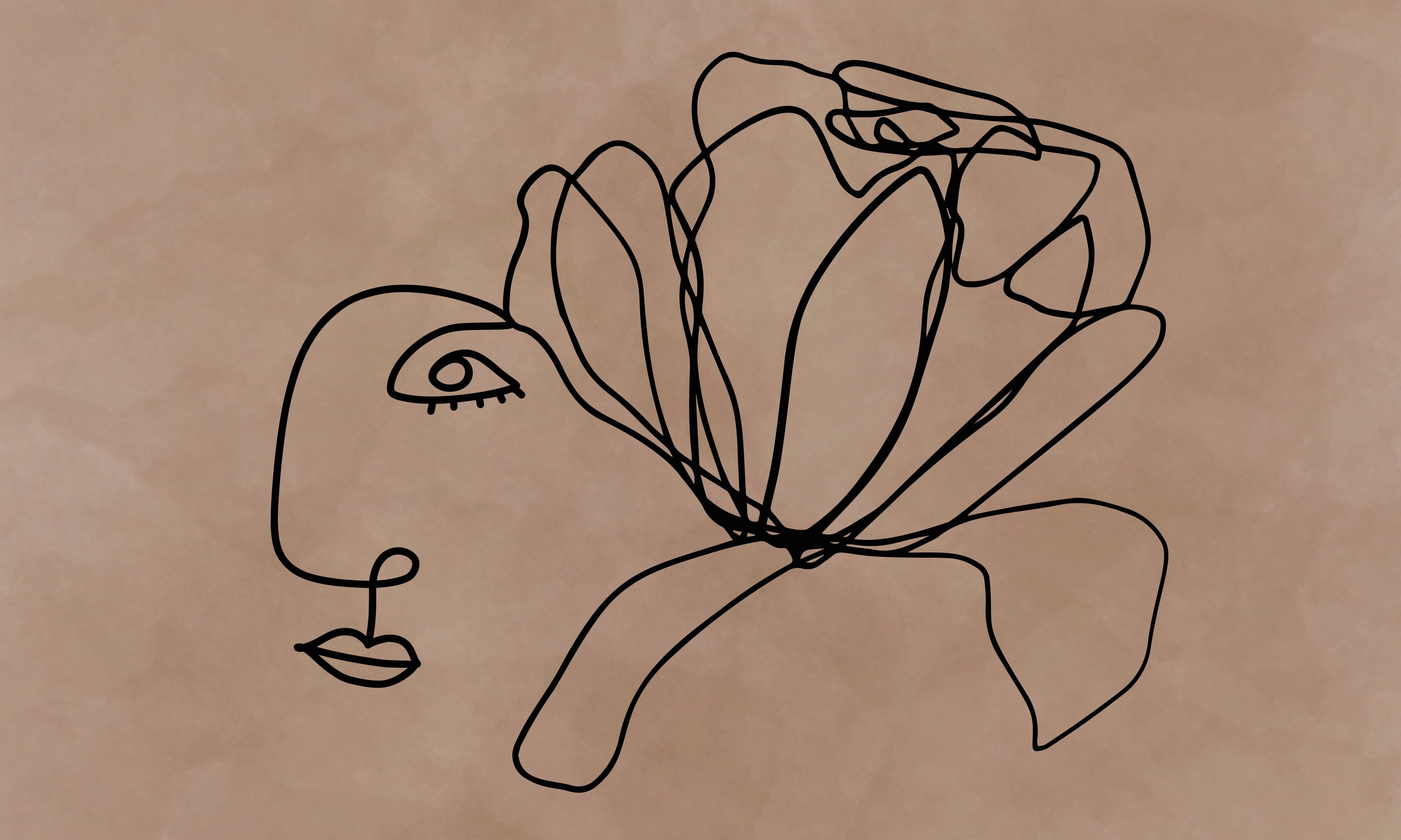 Floralrose-120x80cm.jpg
