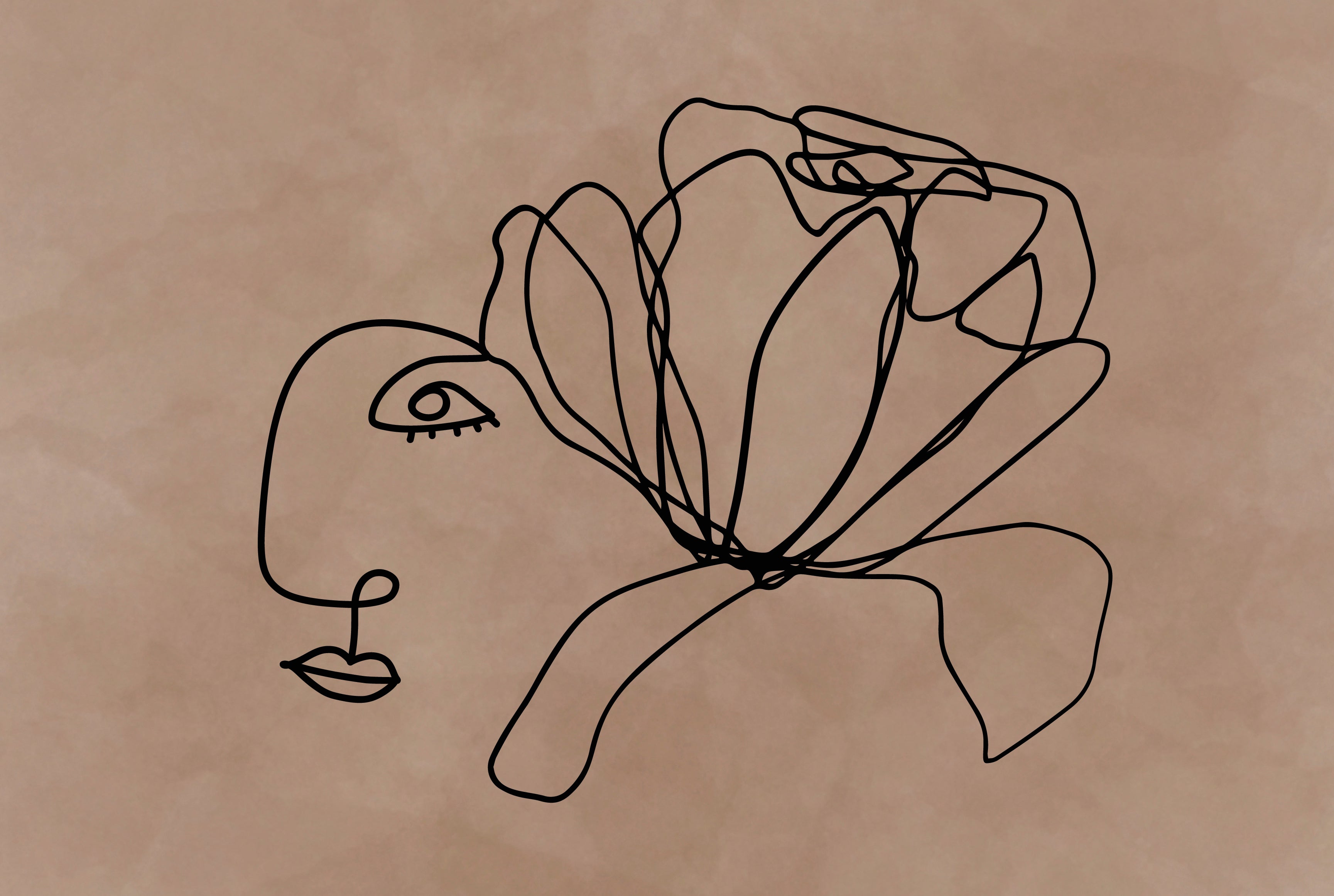 Floralrose-120x80cm.jpg