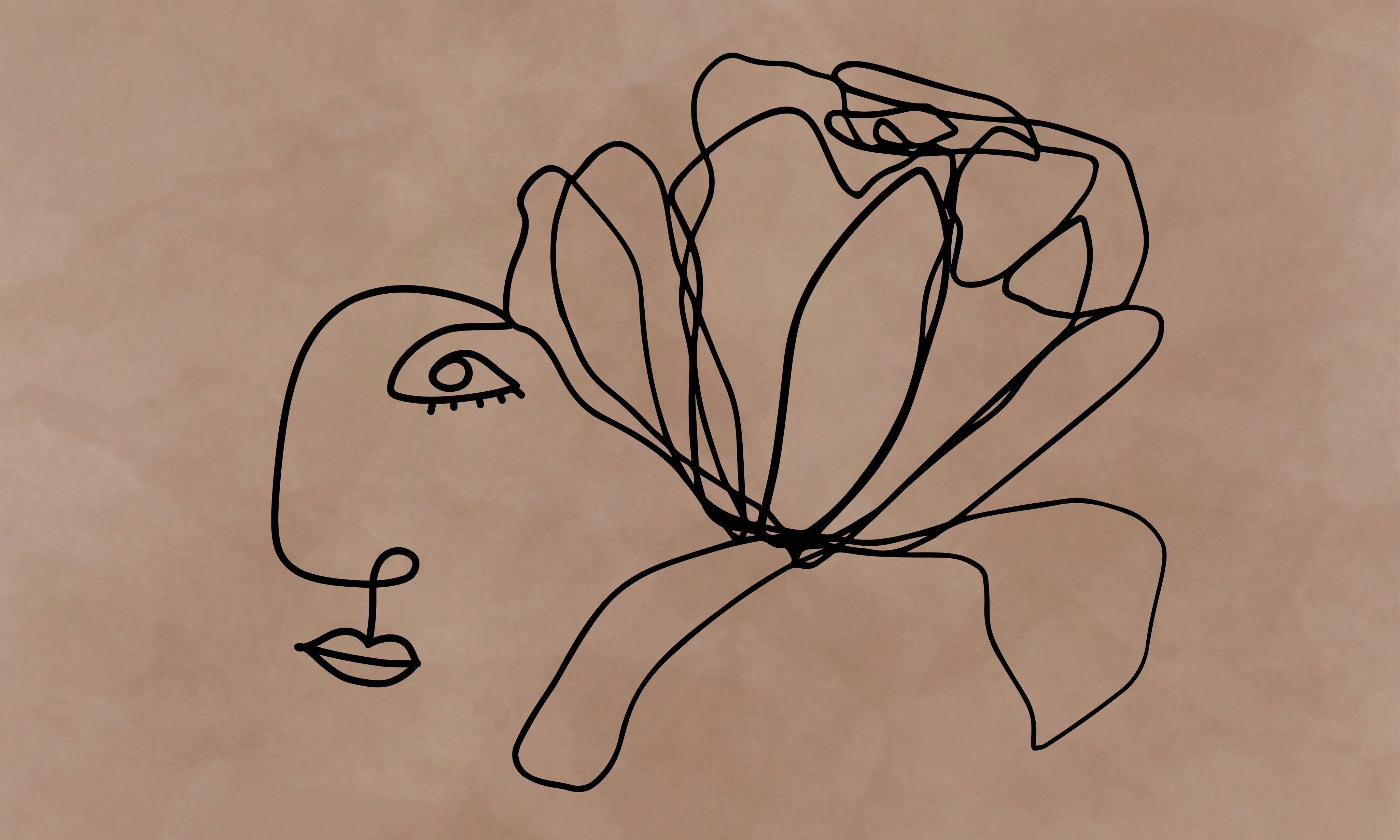 Floralrose-150x100cm.jpg