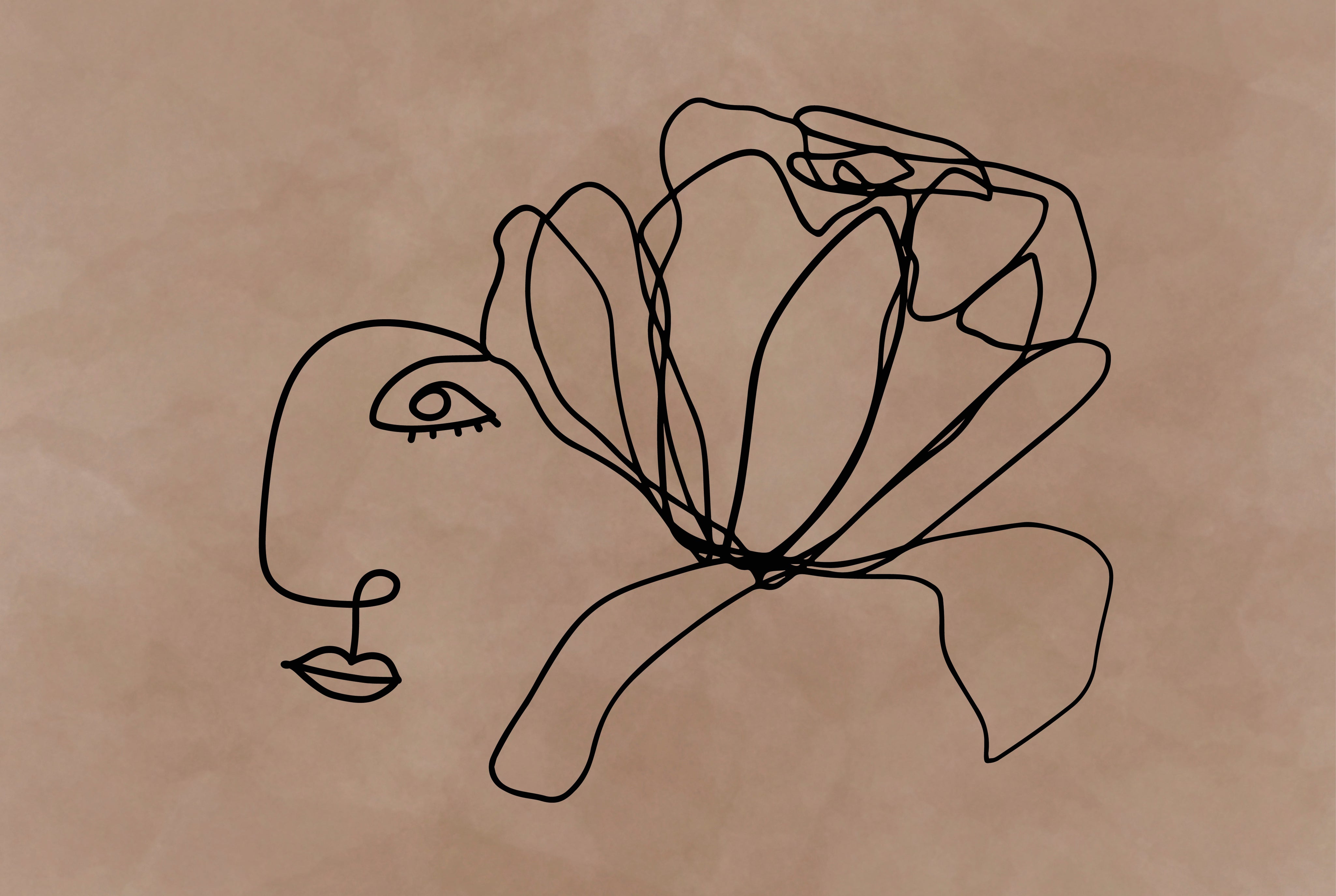 Floralrose-150x100cm.jpg
