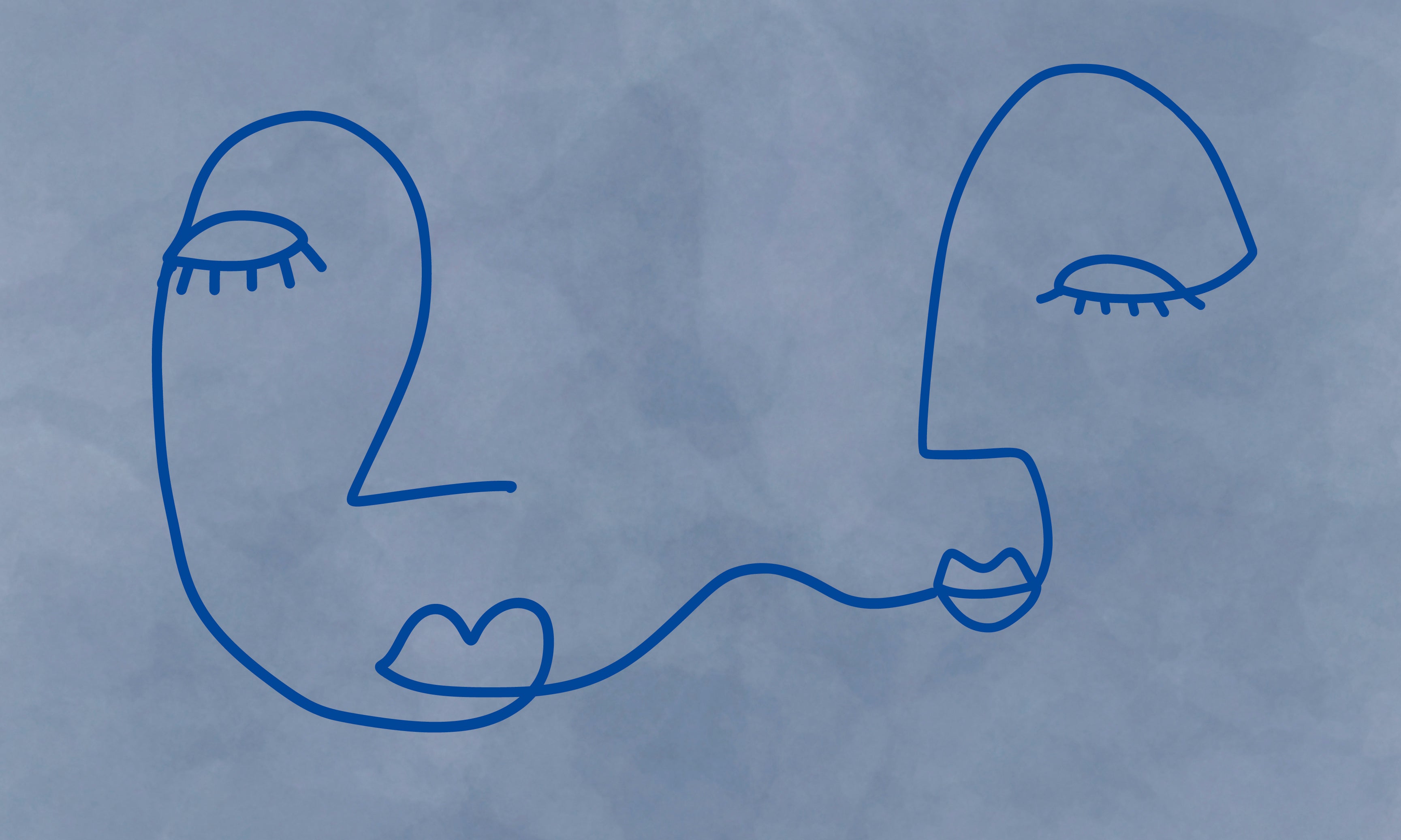 Fluent-120x80cm.jpg