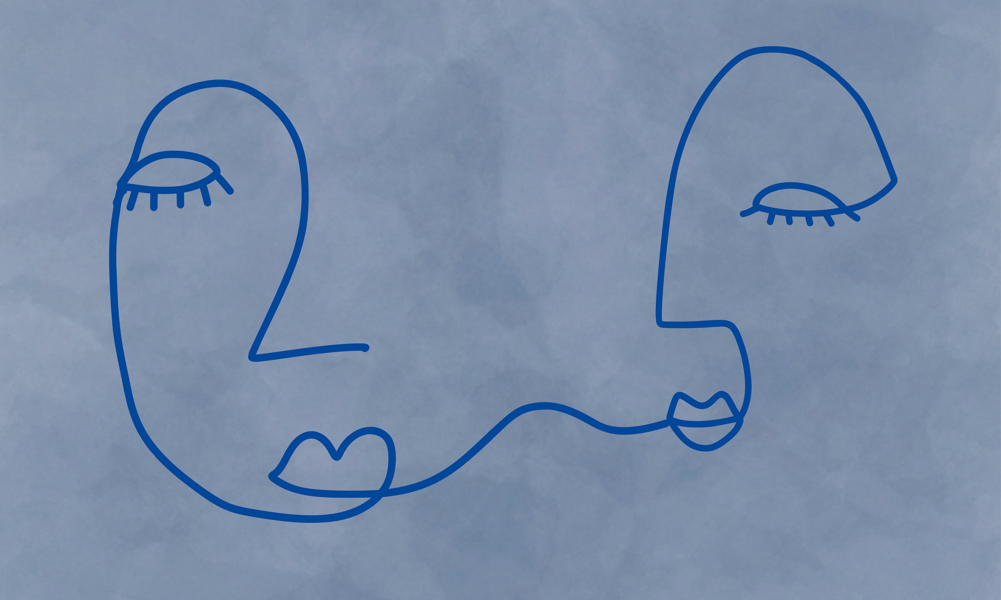 Fluent-150x100cm.jpg