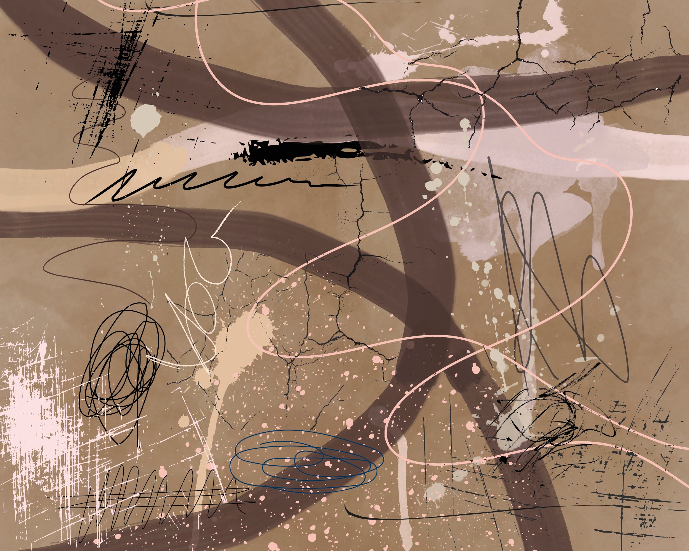 Fracture-80x80cm_e733cef7-16f0-4971-af6c-cad9efc1144f.jpg