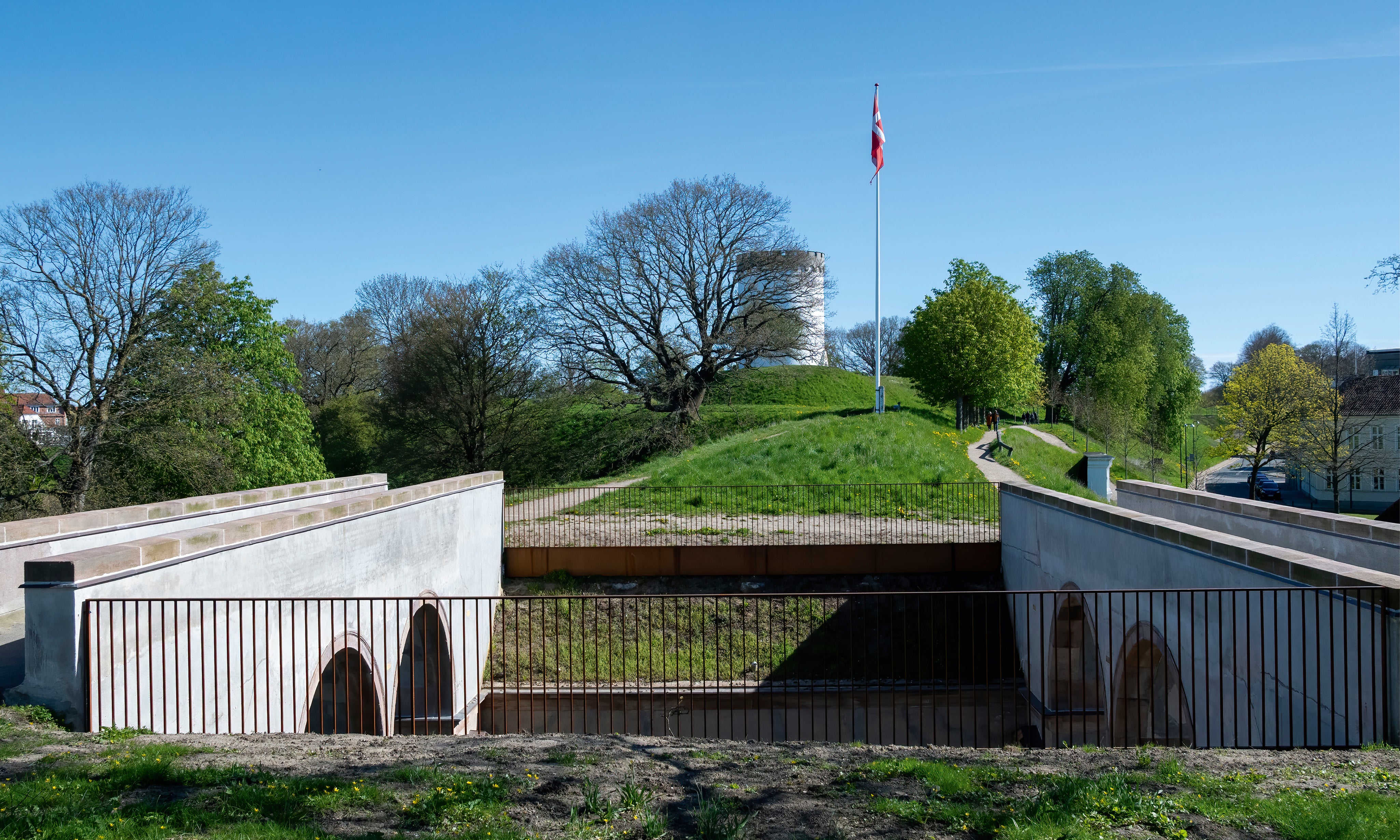 Fredericiahistory-150x100cm.jpg