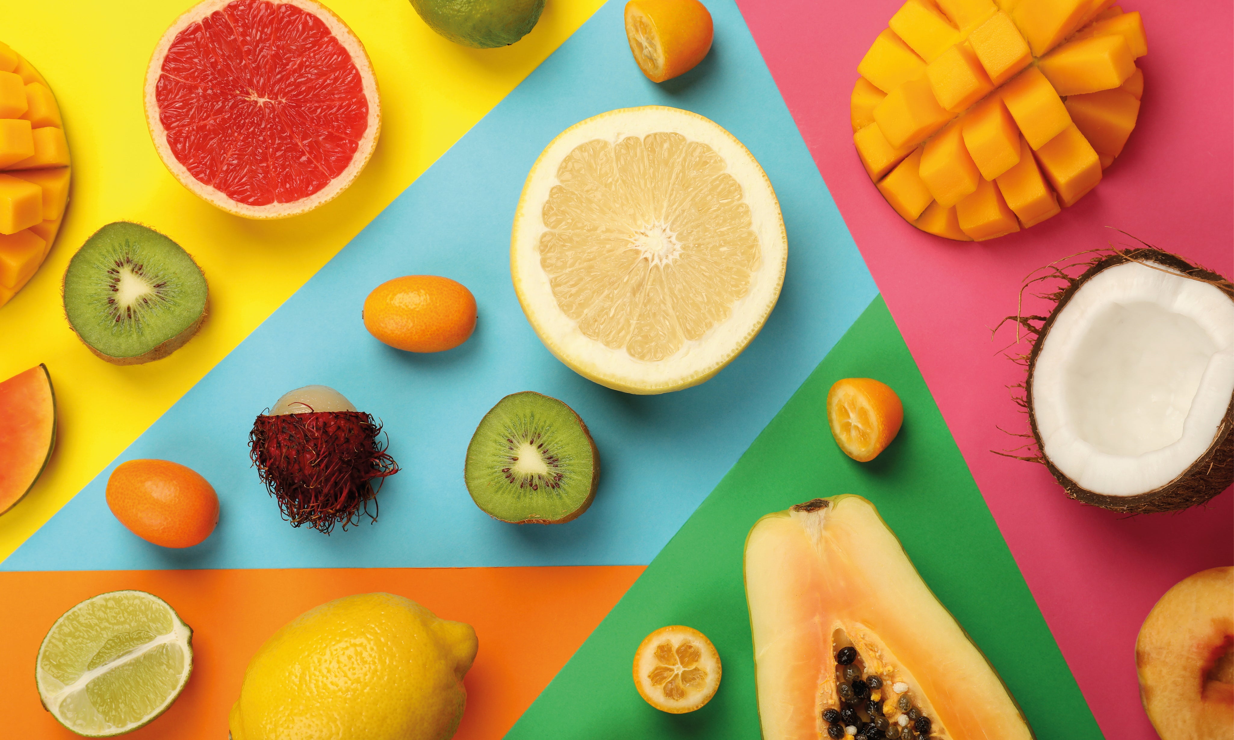 Fruitpop-150x100cm.jpg
