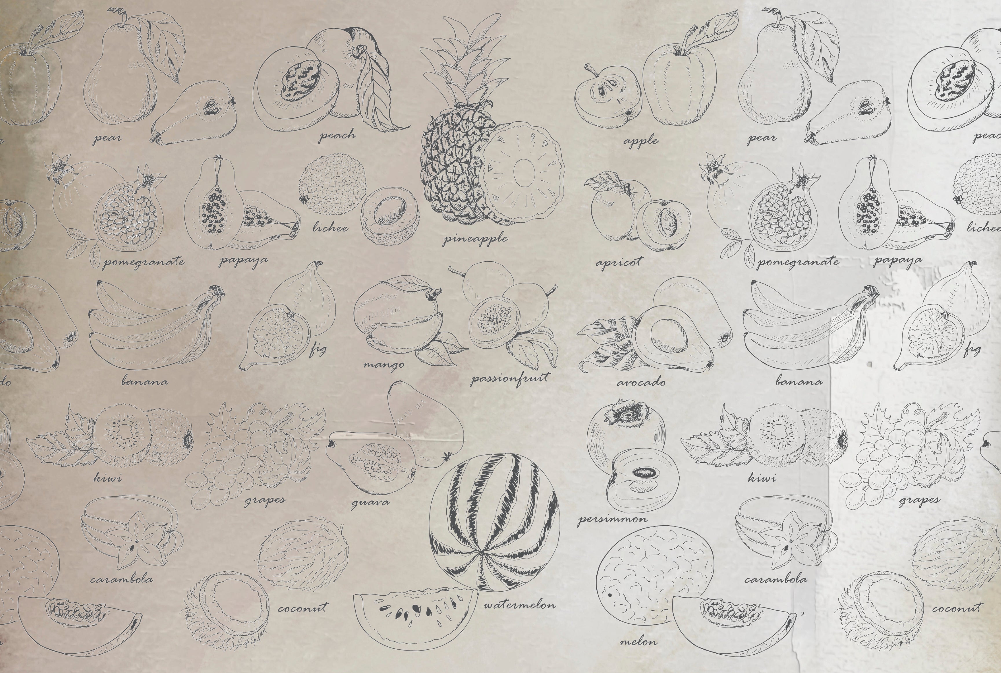 Fruitstudies-120x80cm.jpg