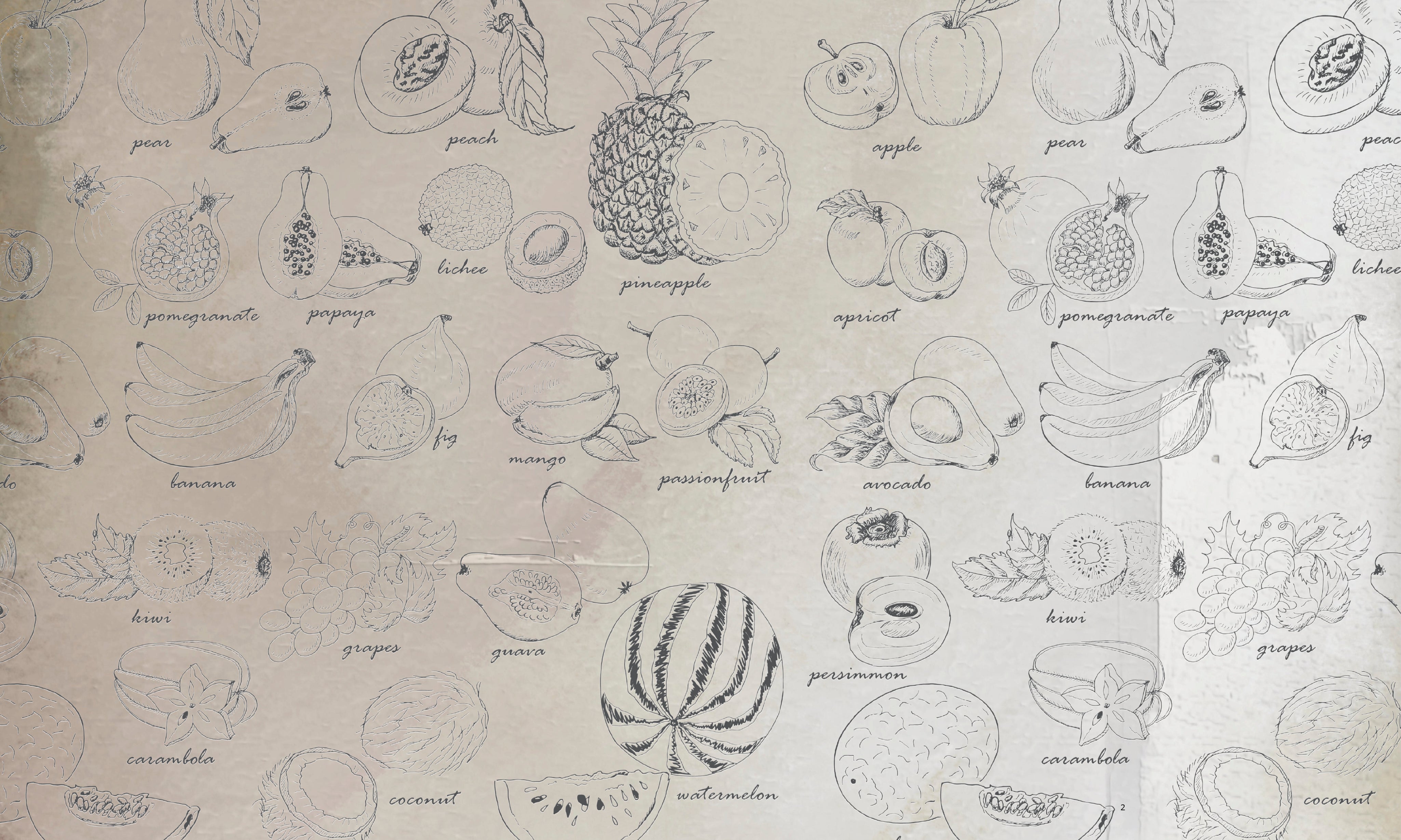 Fruitstudies-150x100cm.jpg