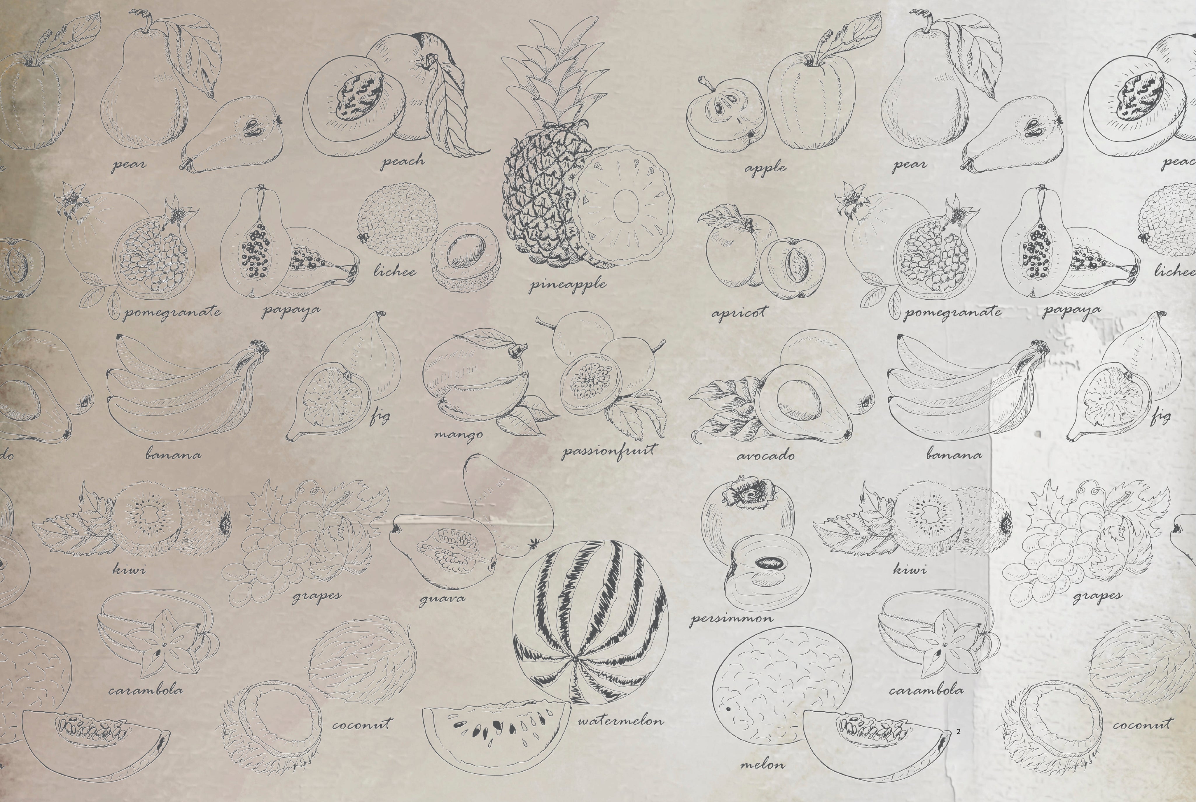 Fruitstudies-150x100cm.jpg
