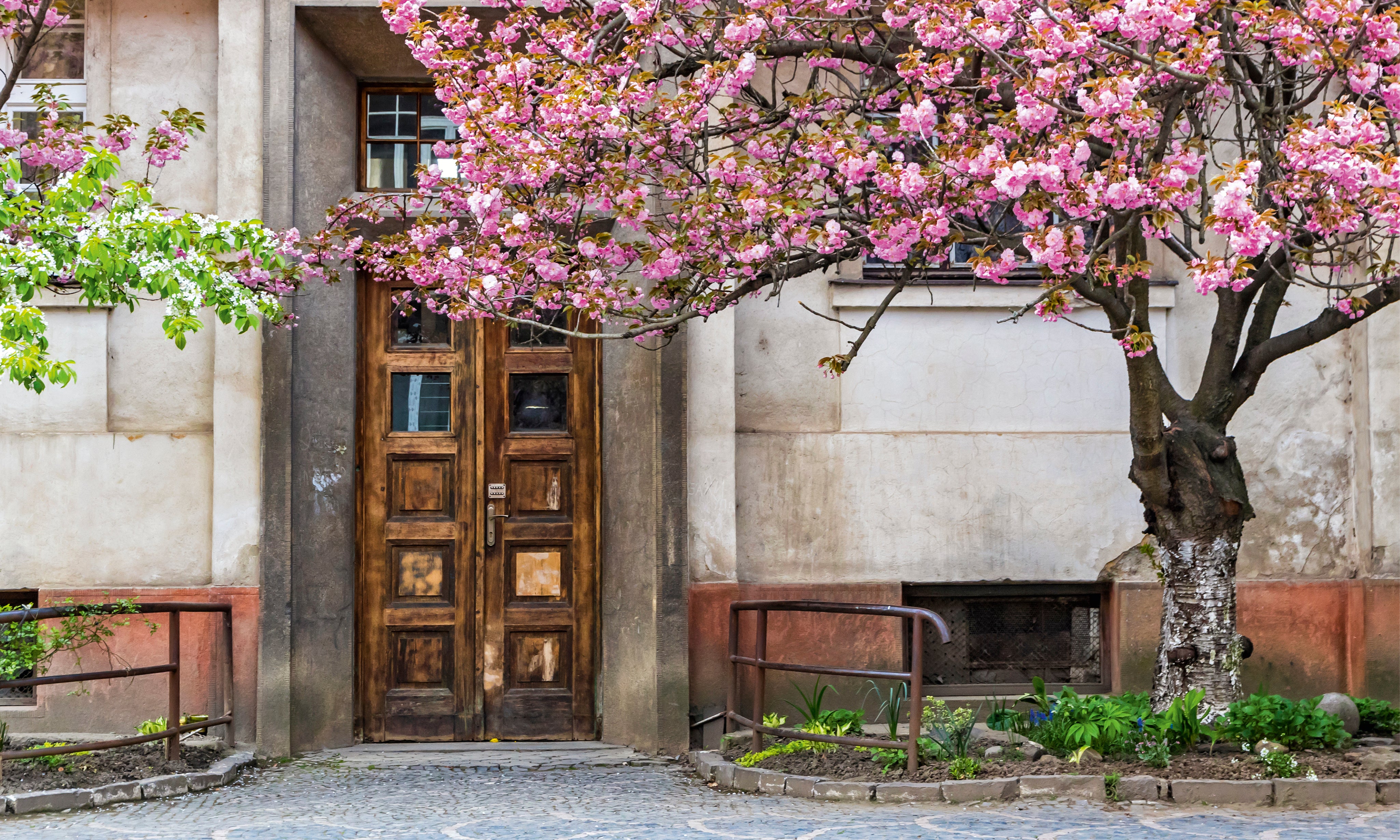 Gatewaytospring-150x100cm.jpg