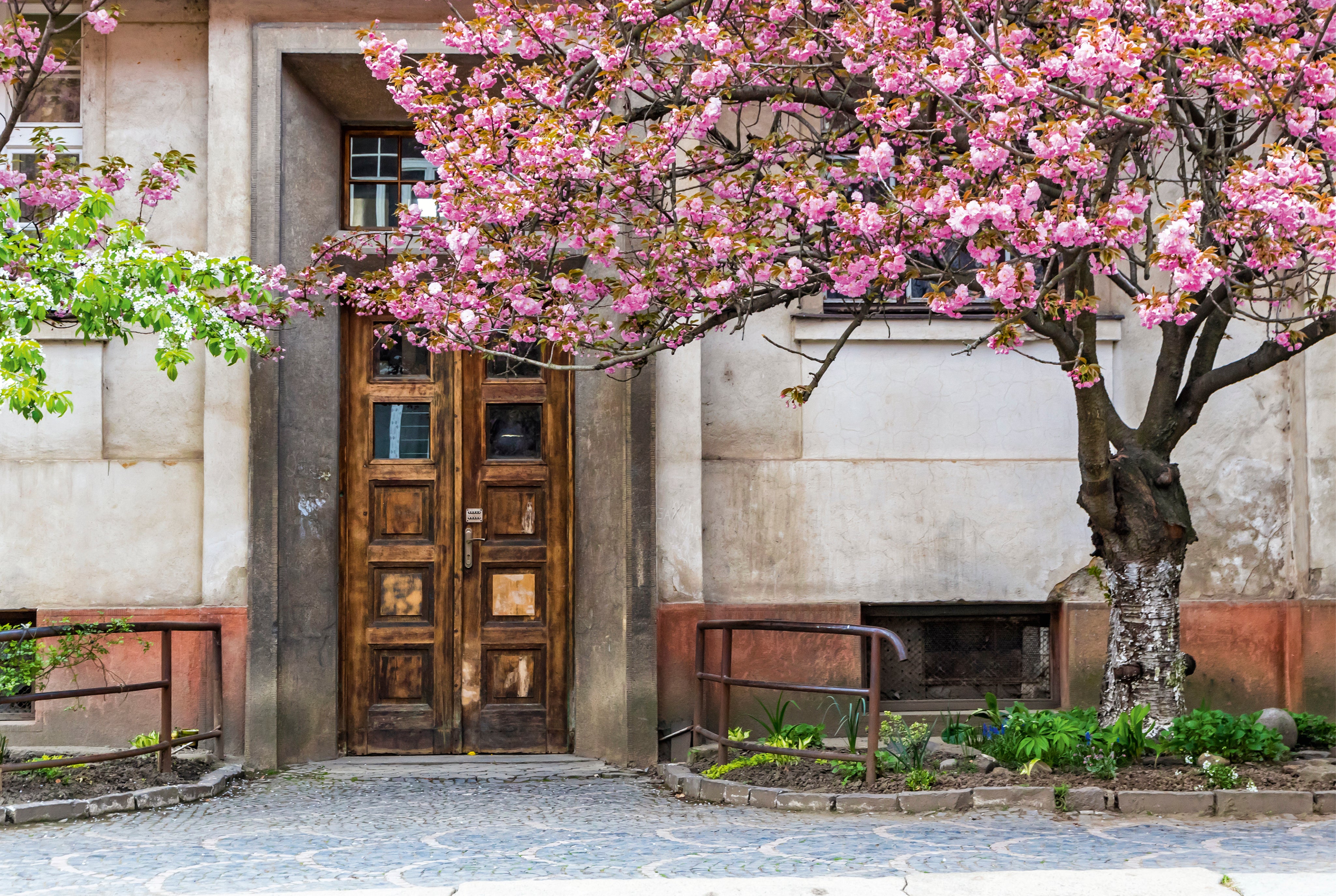 Gatewaytospring-150x100cm.jpg