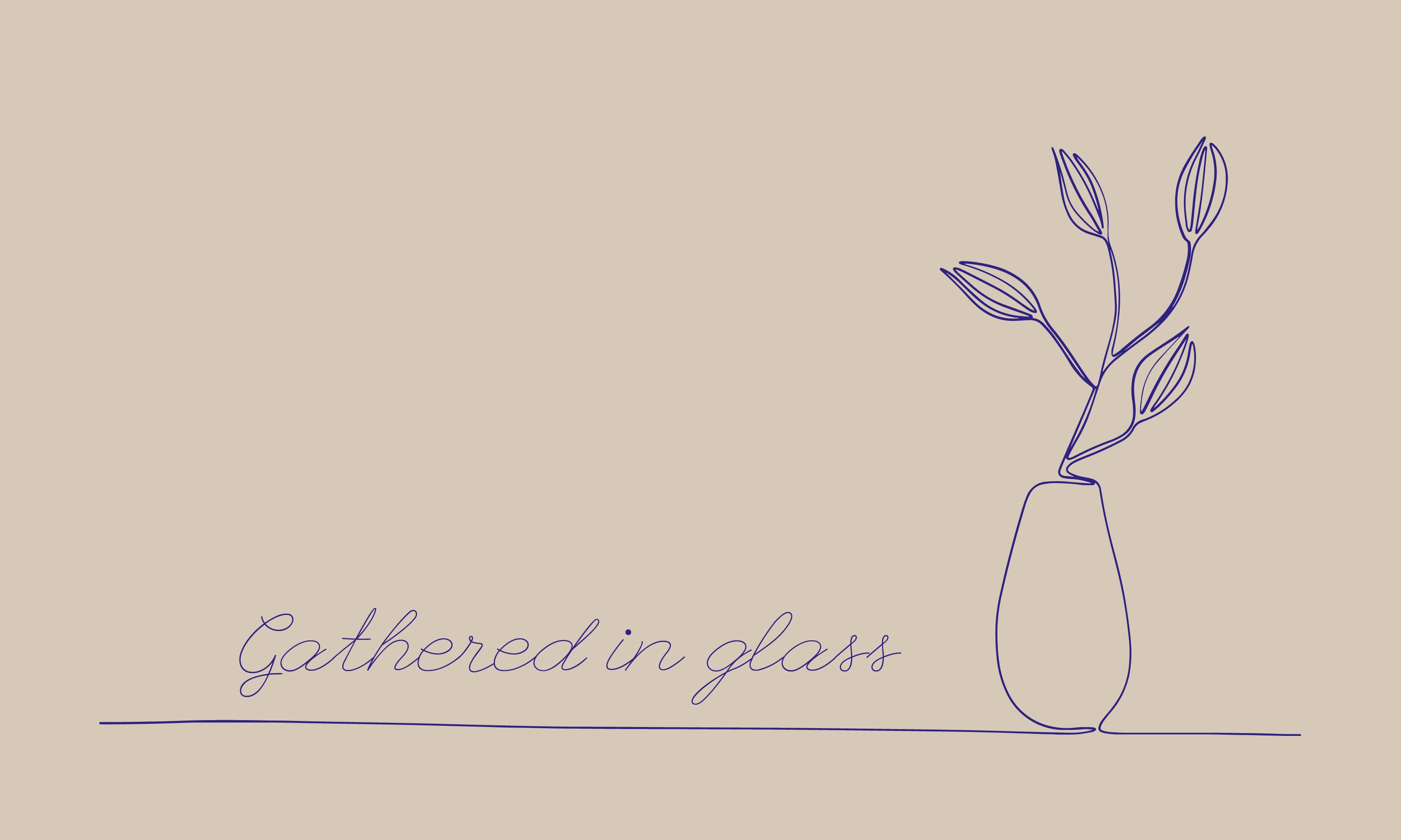 Gatheredinglass-120x80cm_38d43548-9a11-4900-8ceb-b0d415de57c4.jpg
