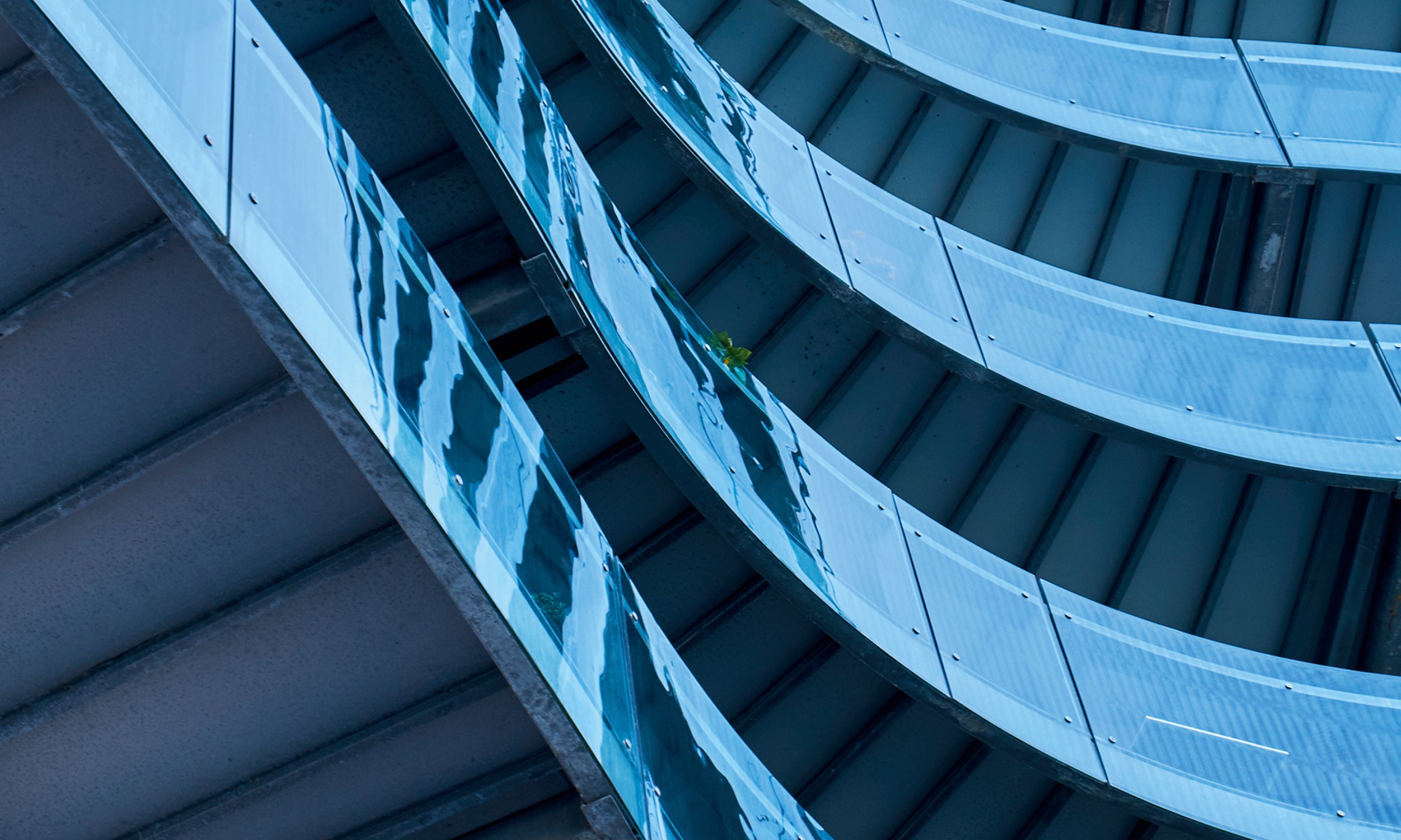 Geminiwave-100x150cm.jpg