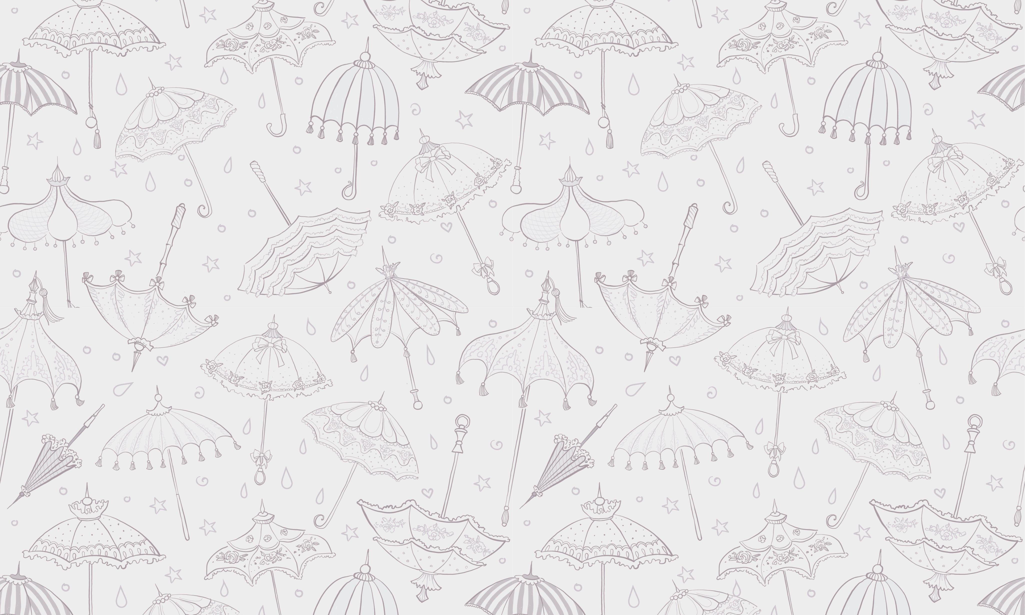 Gentleshelter-150x100cm.jpg