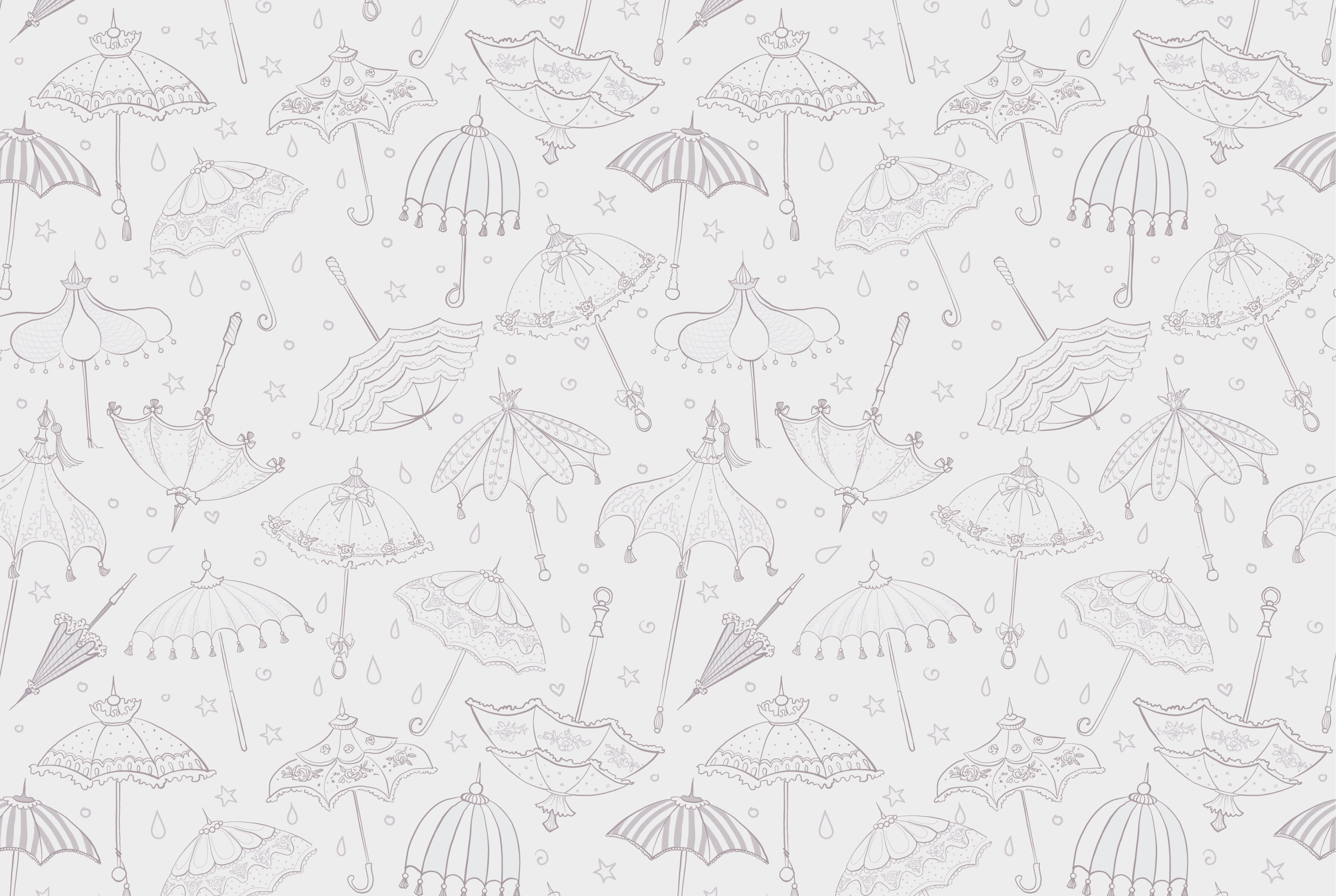 Gentleshelter-150x100cm.jpg