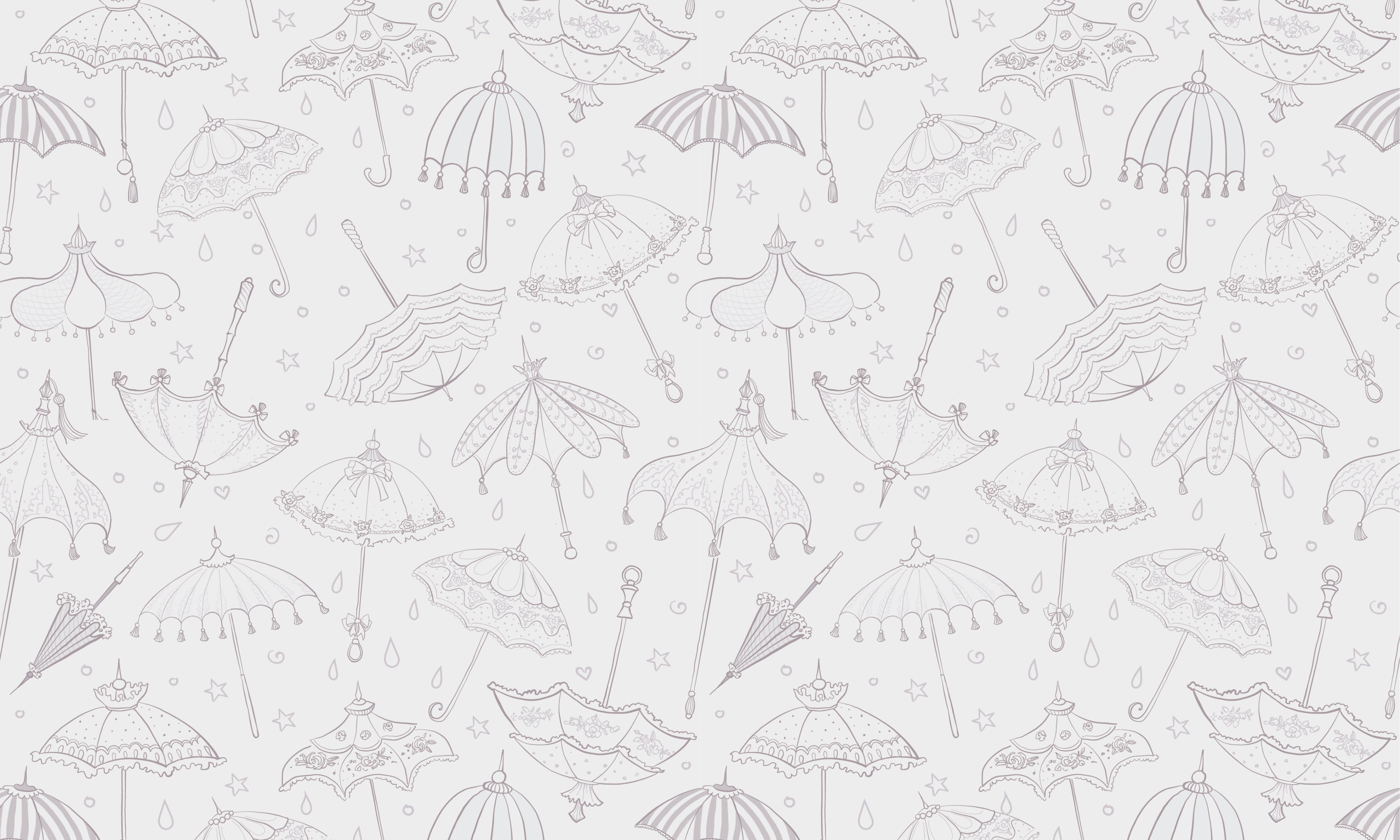 Gentleshelter-150x150cm.jpg
