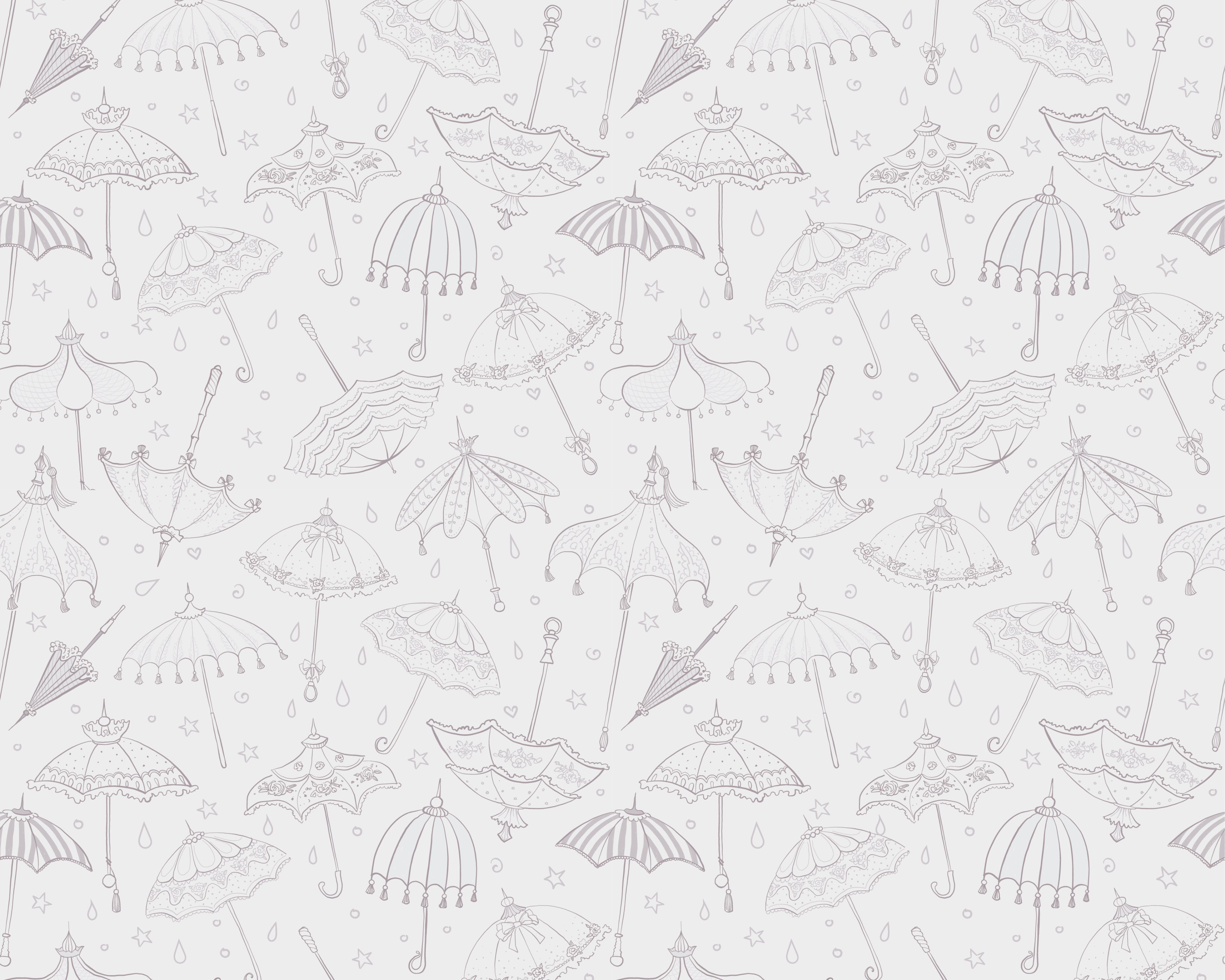 Gentleshelter-150x150cm.jpg