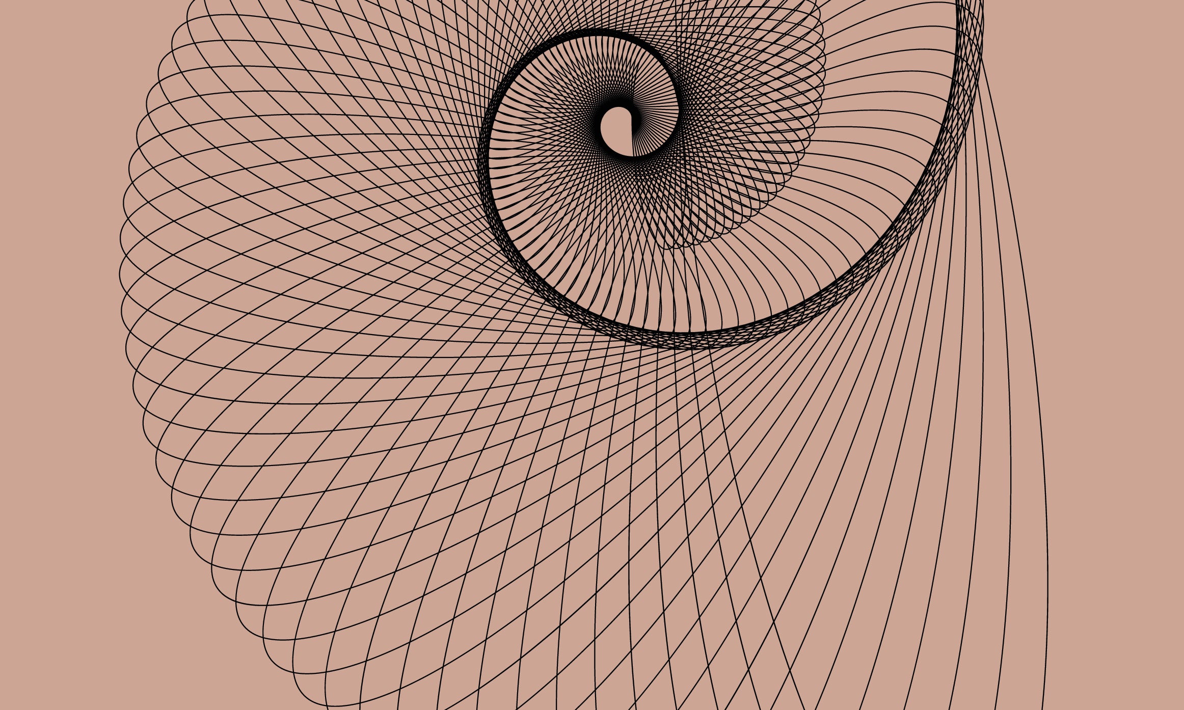 Geometricfibonaccispiral-80x120cm.jpg