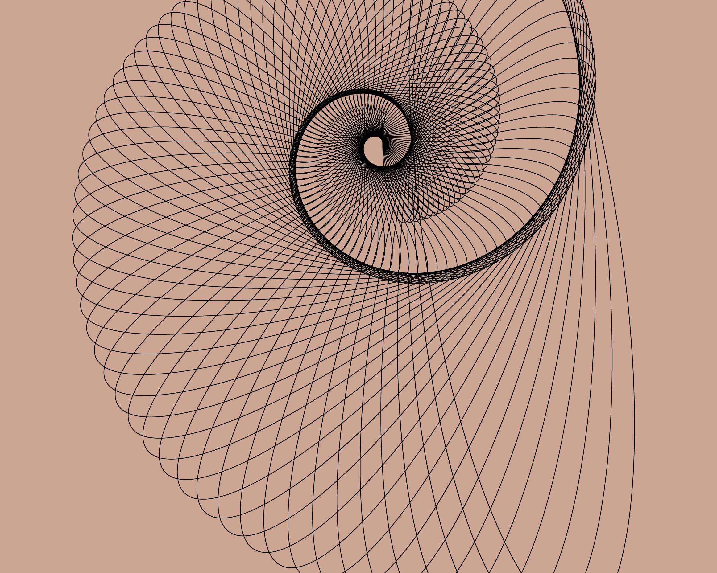 Geometricfibonaccispiral-80x120cm.jpg