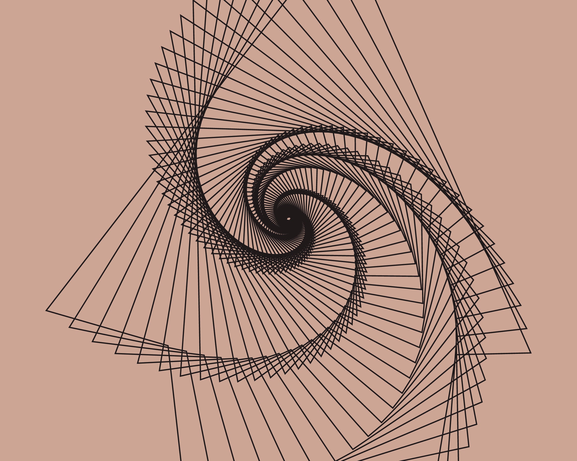 Geometricspirographoutline-80x120cm.jpg