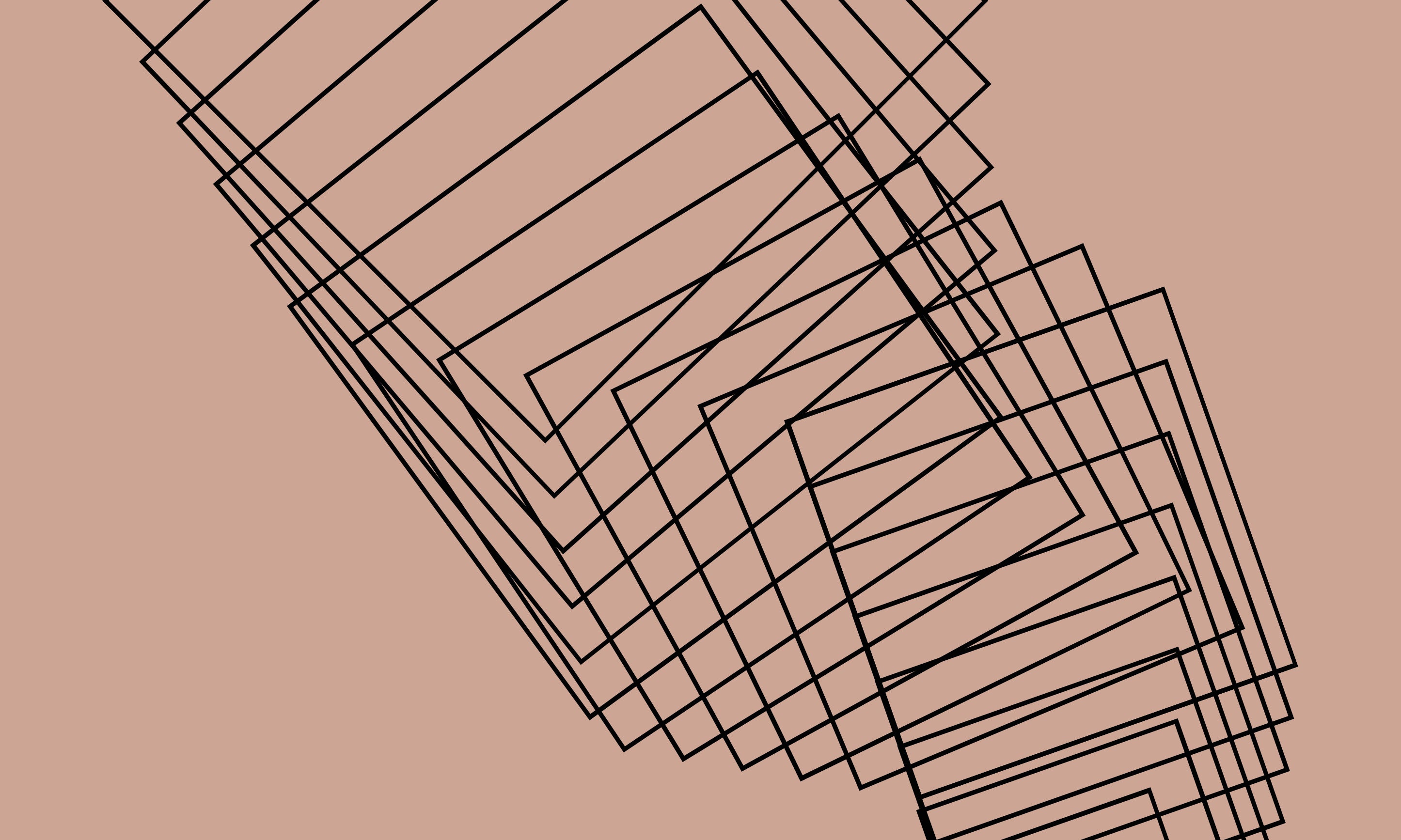 Geometrywireframe-100x150cm.jpg