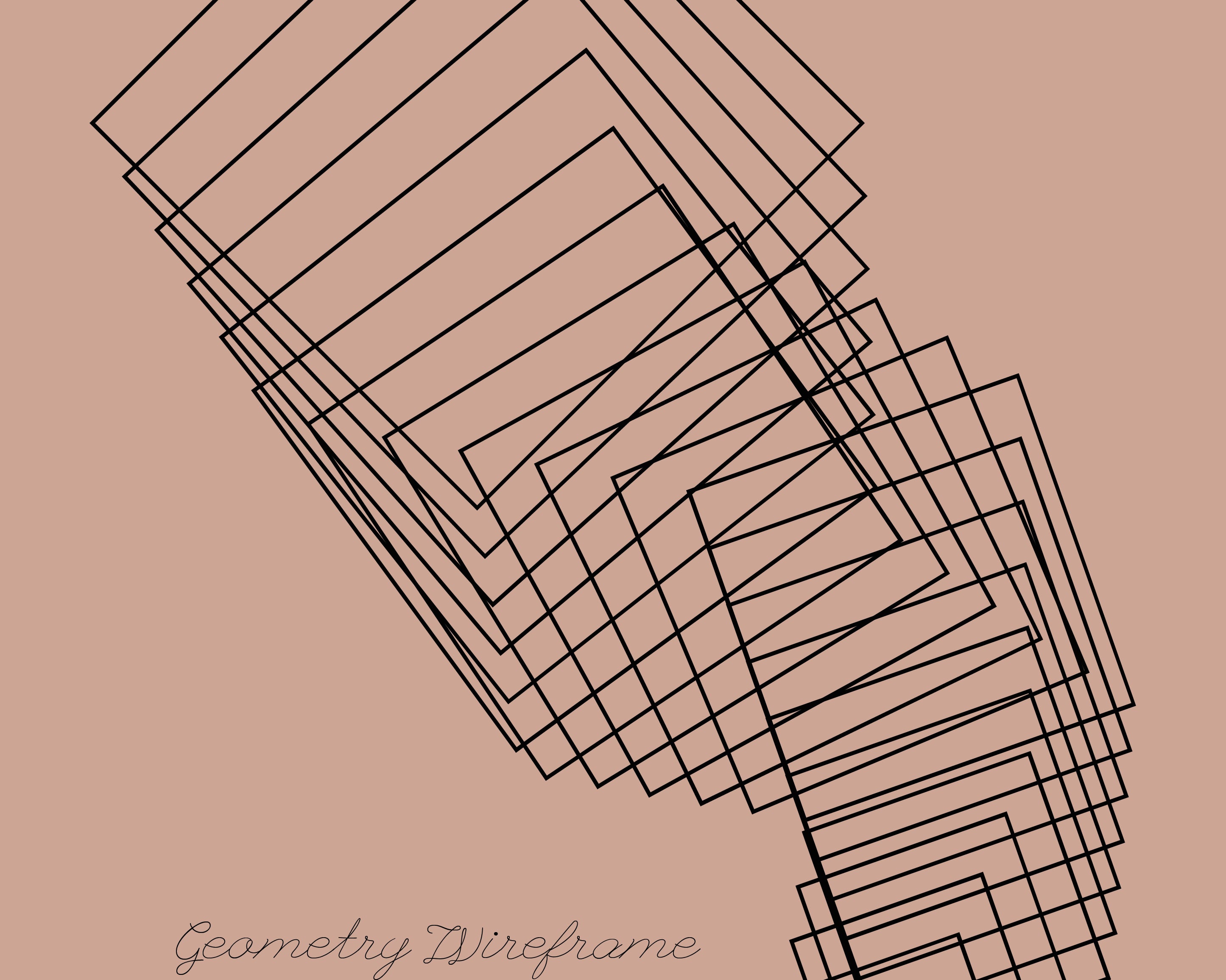 Geometrywireframe-100x150cm.jpg