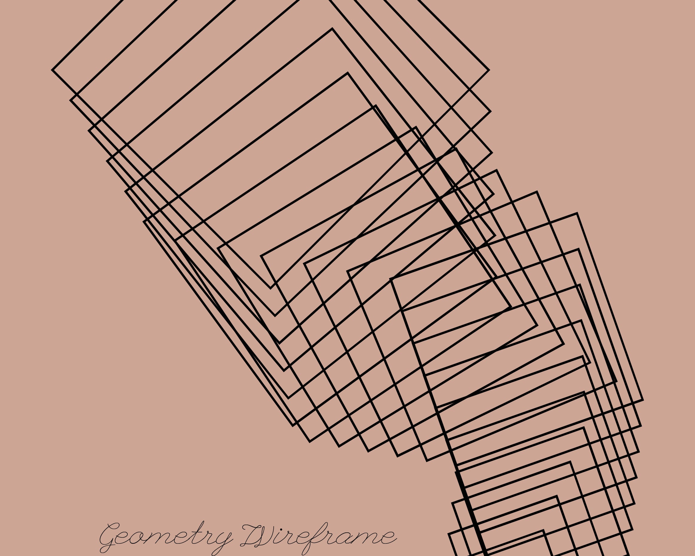 Geometrywireframe-80x120cm.jpg