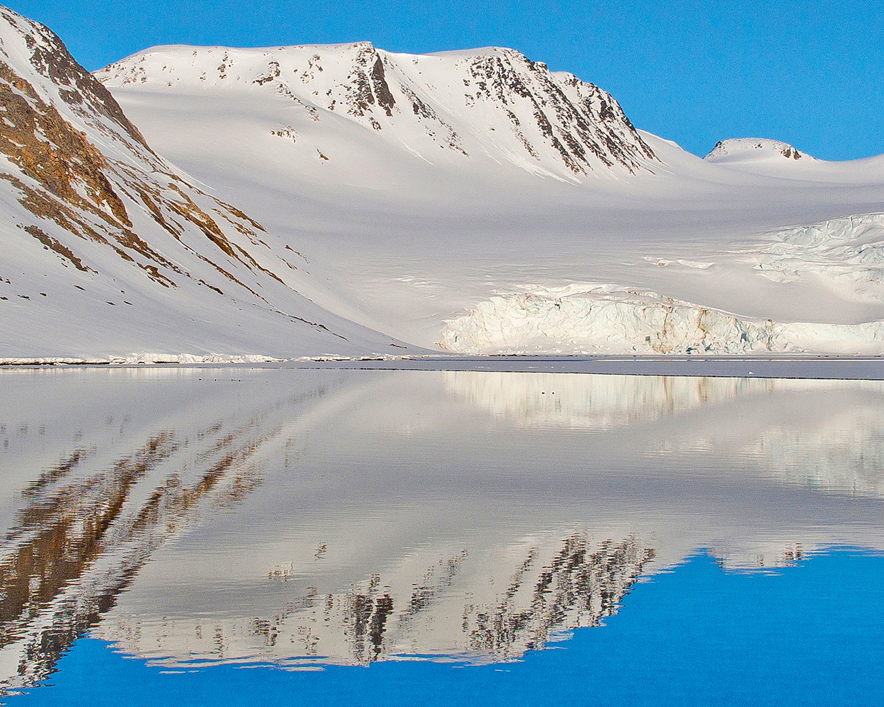 Glacialdream-100x150cm.jpg