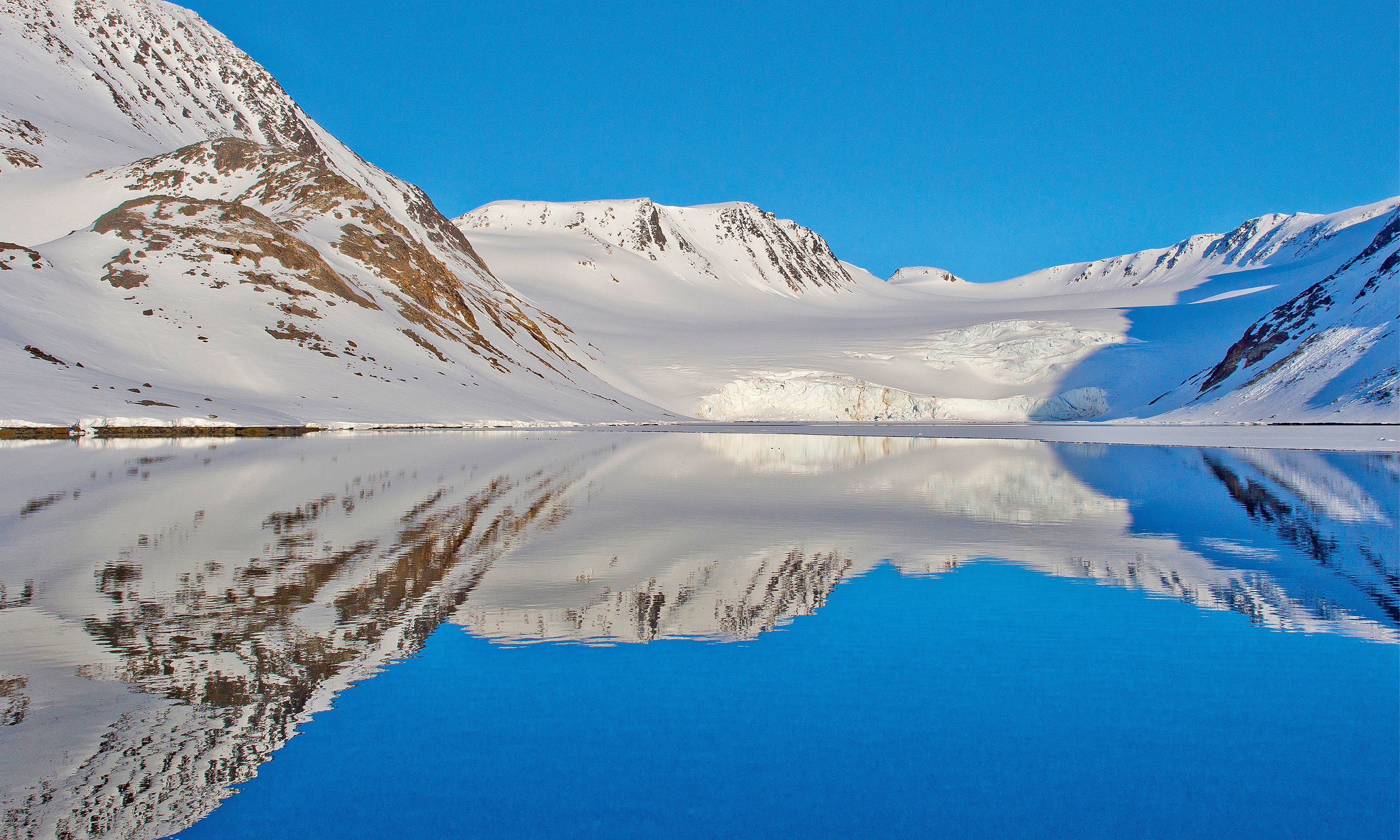 Glacialdream-150x100cm.jpg